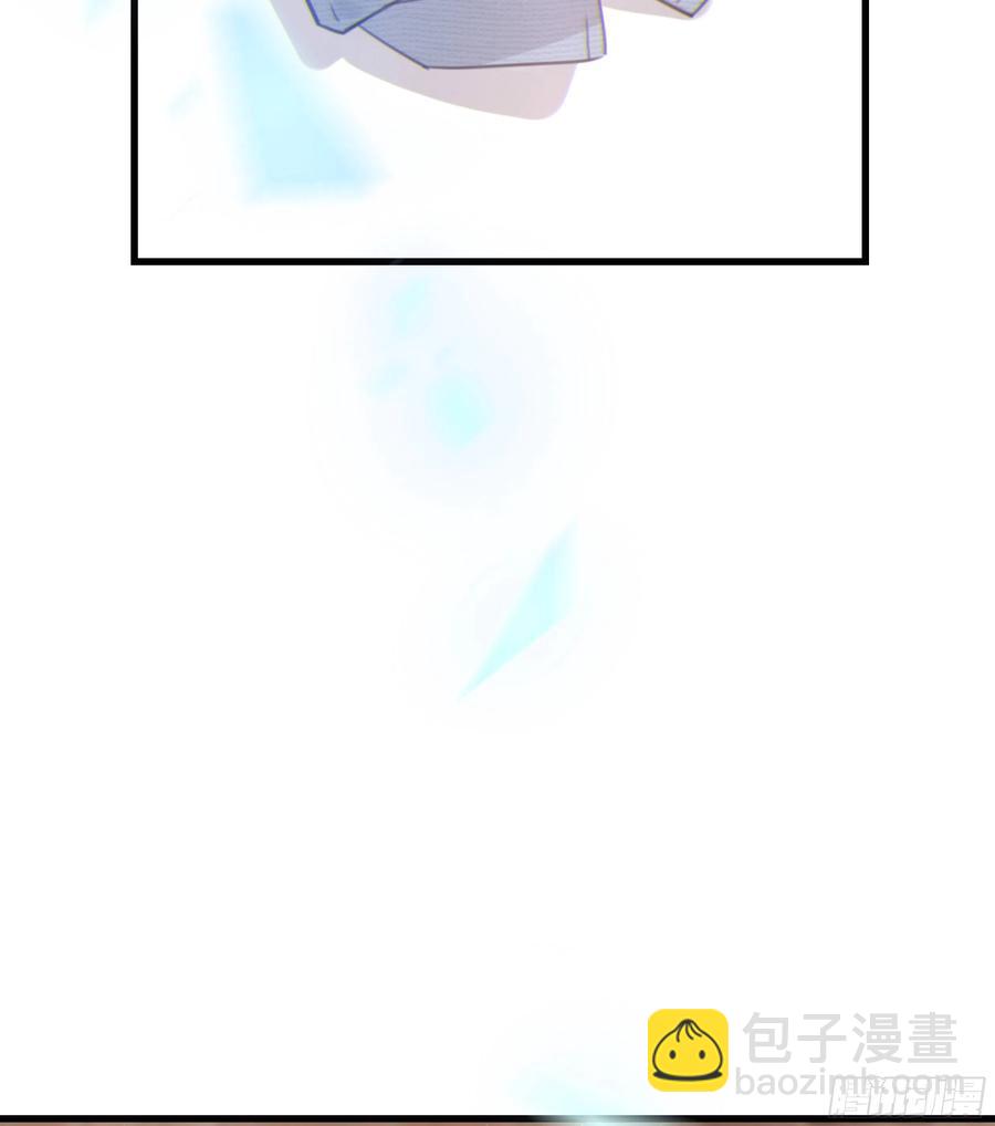 41. 吃兔兔！(1/2)-第44话