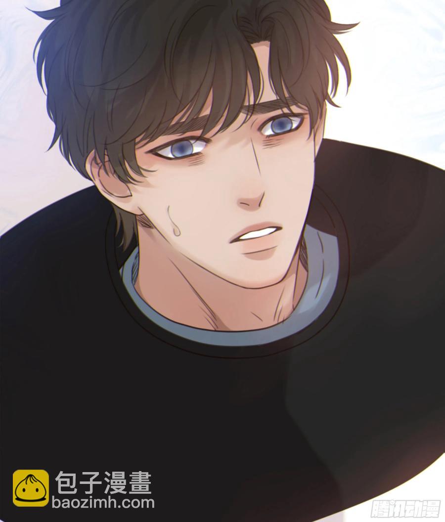 43. 祸从口出-第46话
