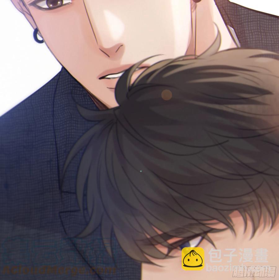 43. 祸从口出-第46话