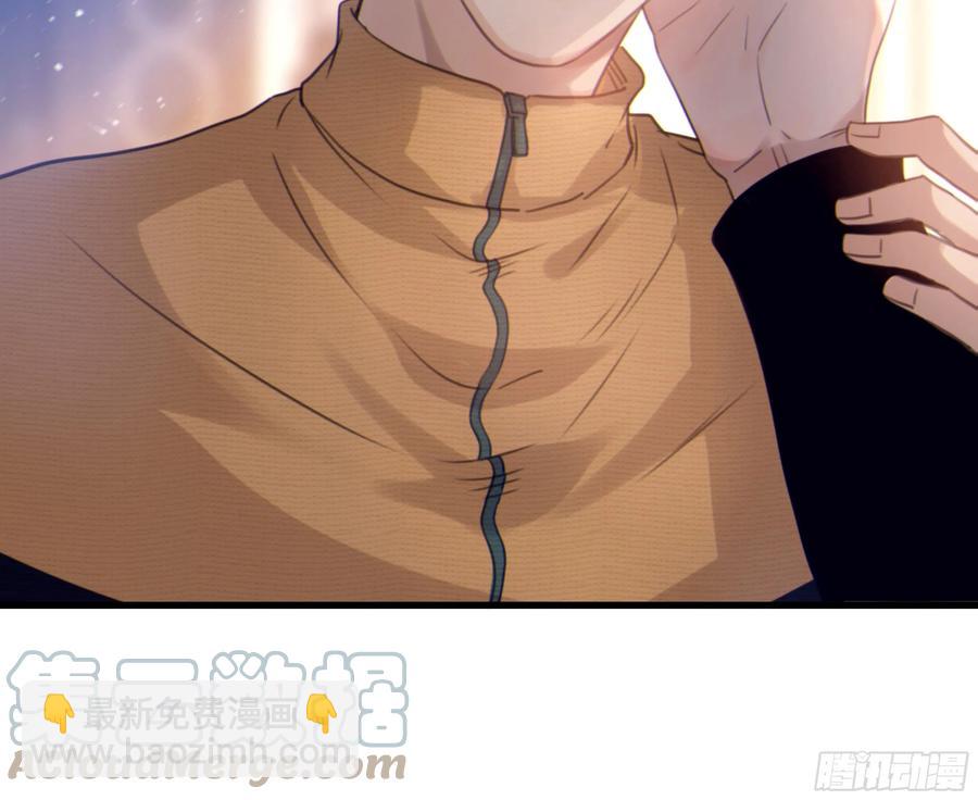 45.也想让你快乐(1/2)-第48话