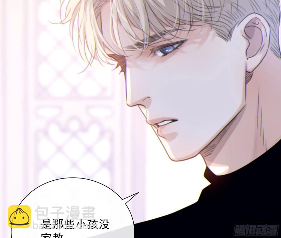 45.也想让你快乐(1/2)-第48话