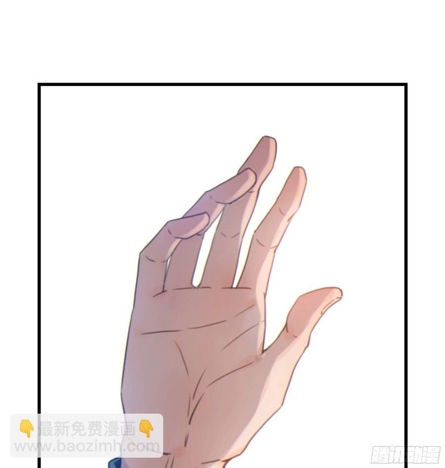 45.也想让你快乐(1/2)-第48话