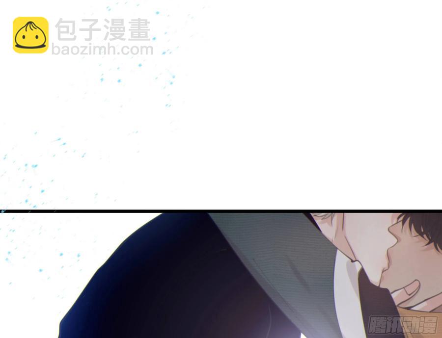 45.也想让你快乐(1/2)-第48话