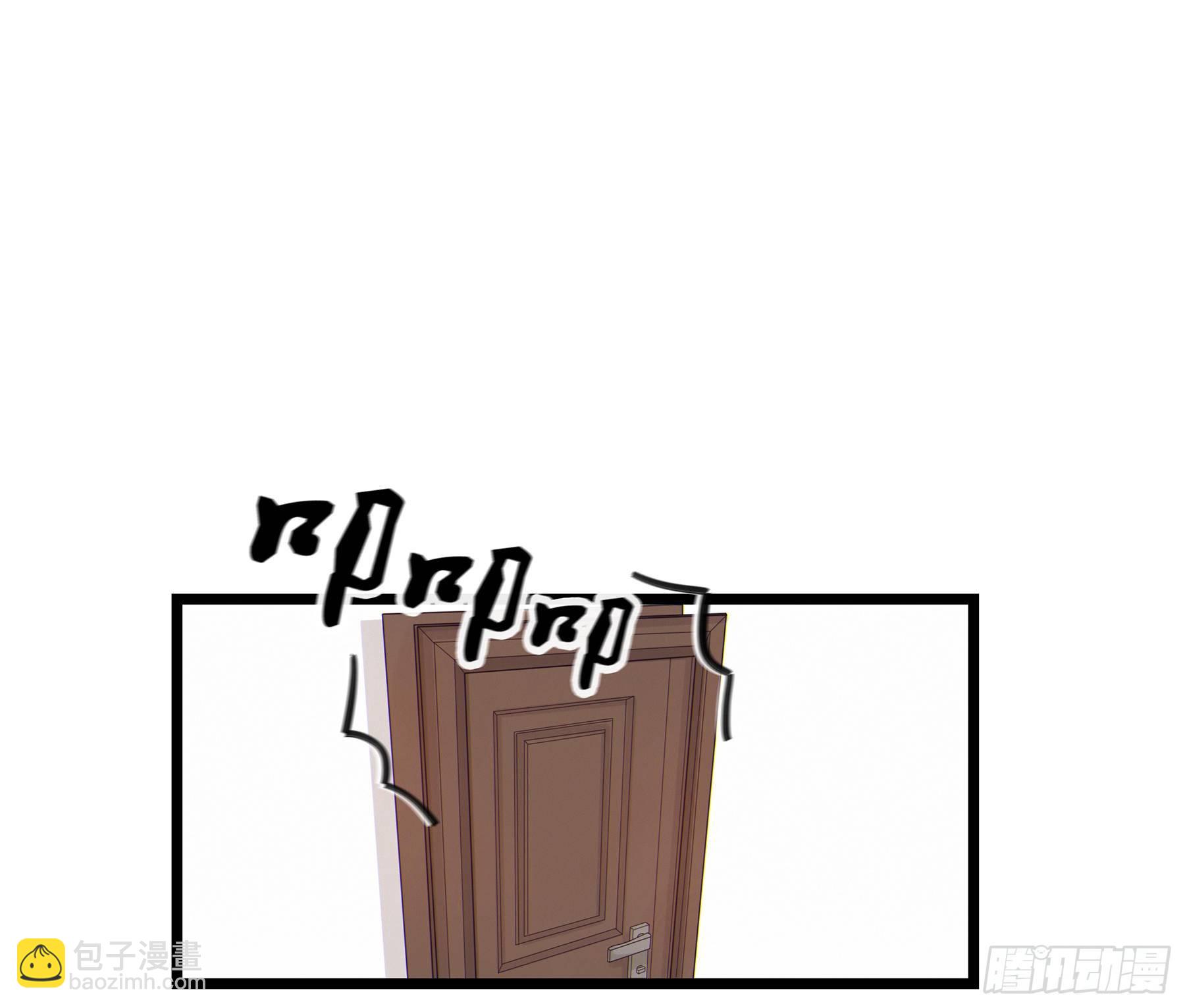 05. 牛奶(1/2)-第6话