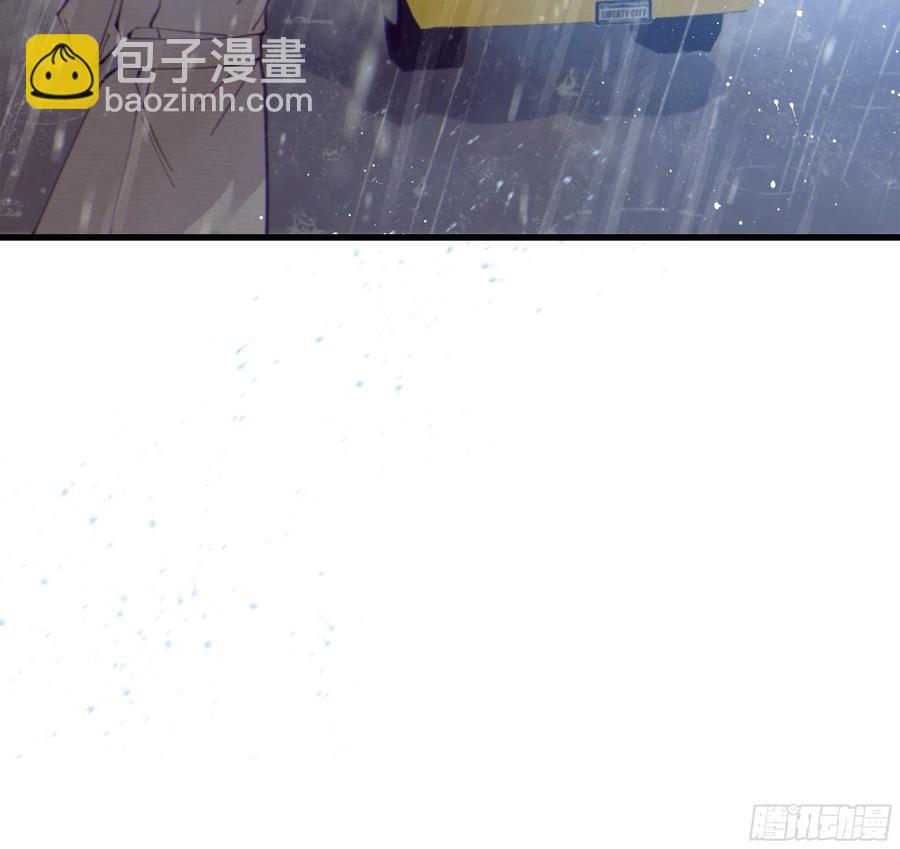 49. 时间静止(1/2)-第52话