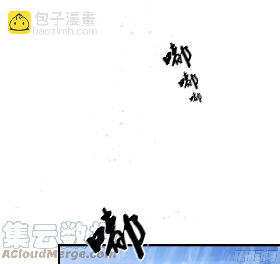 49. 时间静止(1/2)-第52话