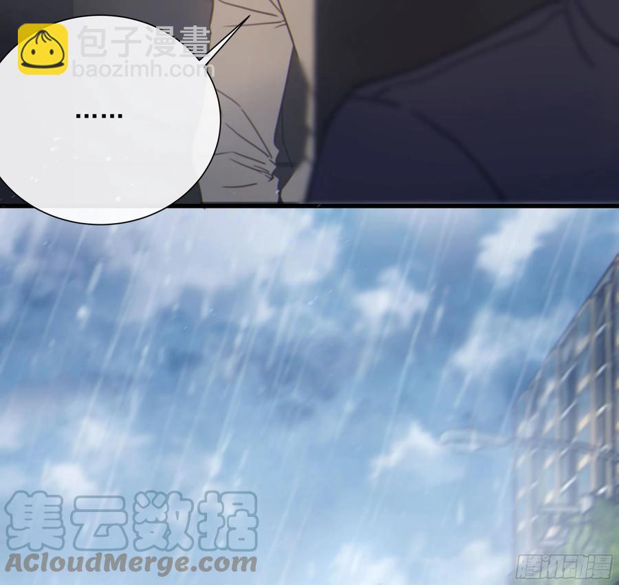 49. 时间静止(1/2)-第52话