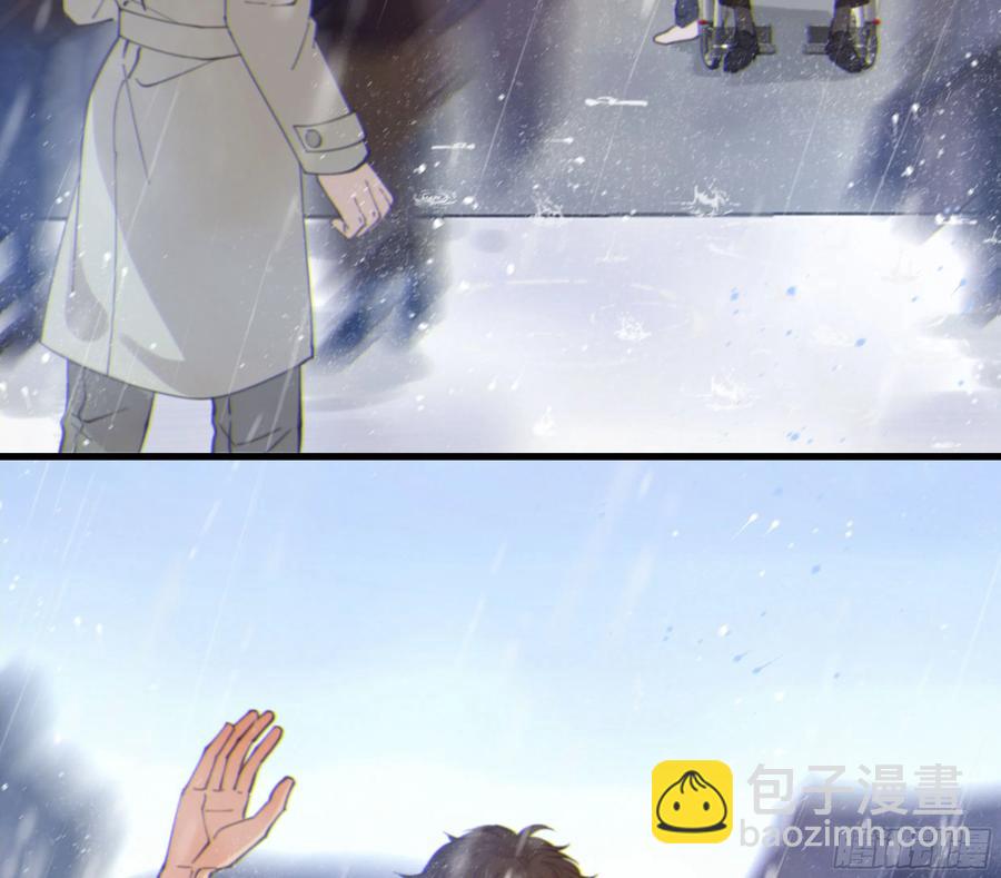 49. 时间静止(1/2)-第52话