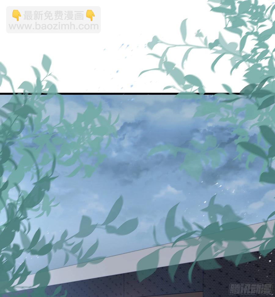 49. 时间静止(1/2)-第52话