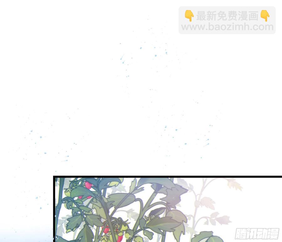 51. 忧虑(1/2)-第54话