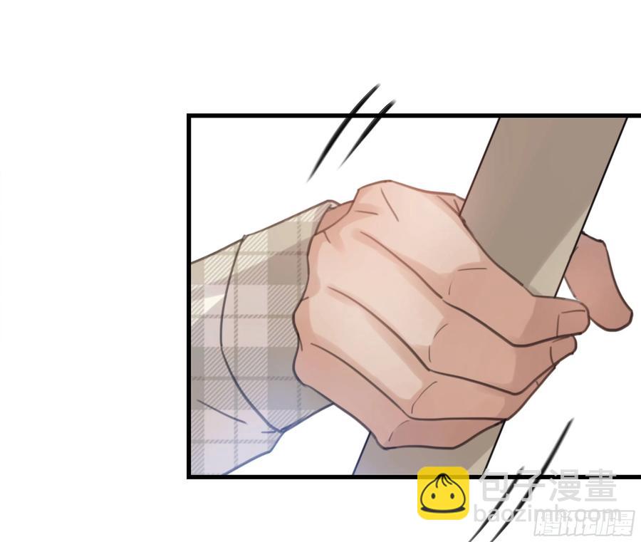51. 忧虑(1/2)-第54话