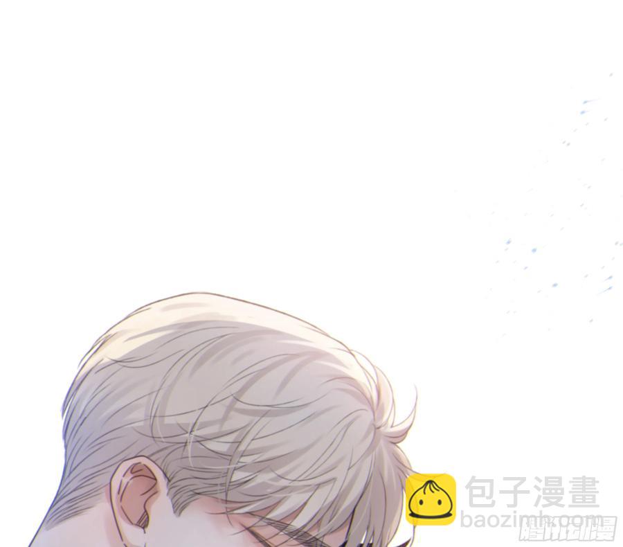 51. 忧虑(1/2)-第54话