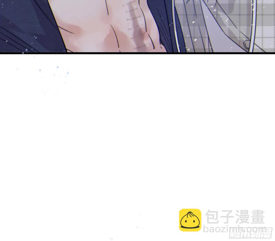 51. 忧虑(1/2)-第54话