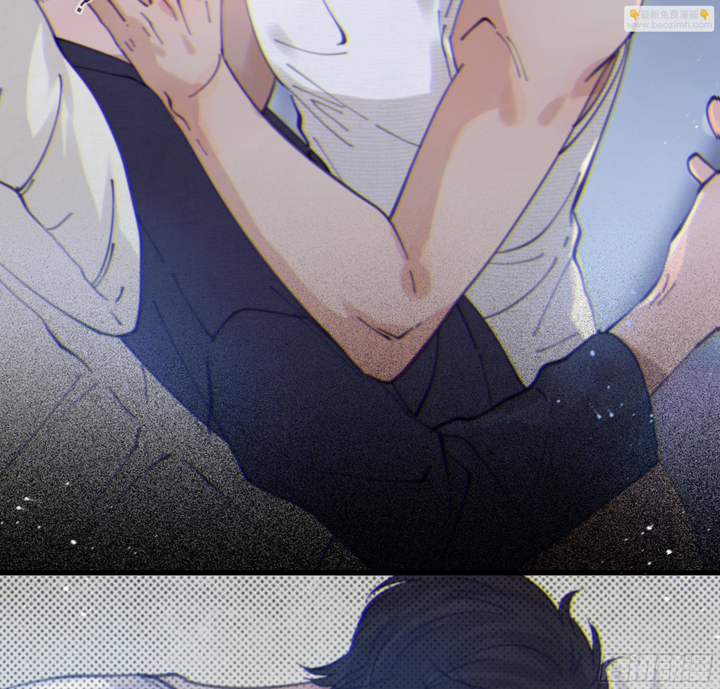 52. 夜(1/2)-第56话