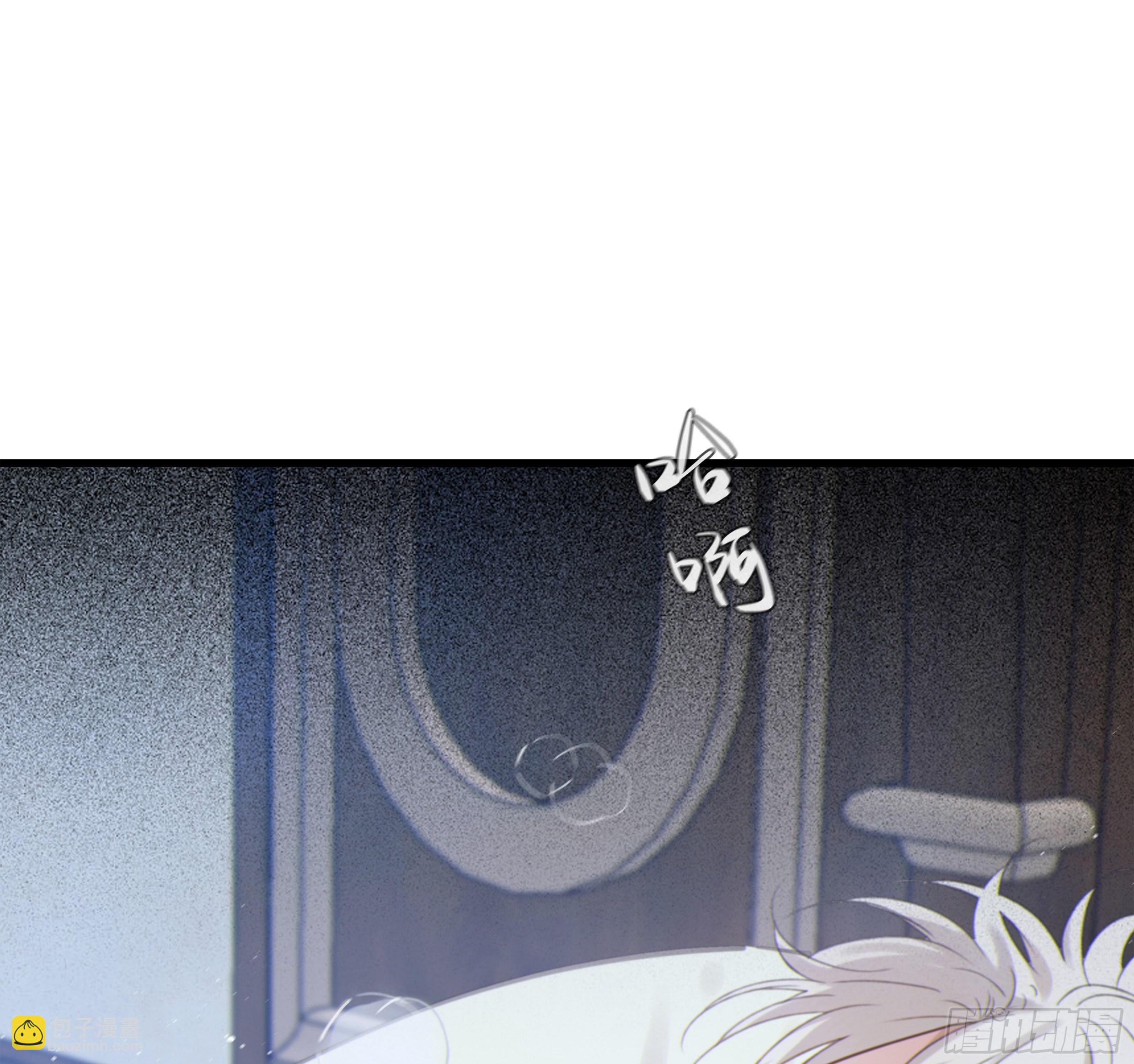 52. 夜(1/2)-第56话