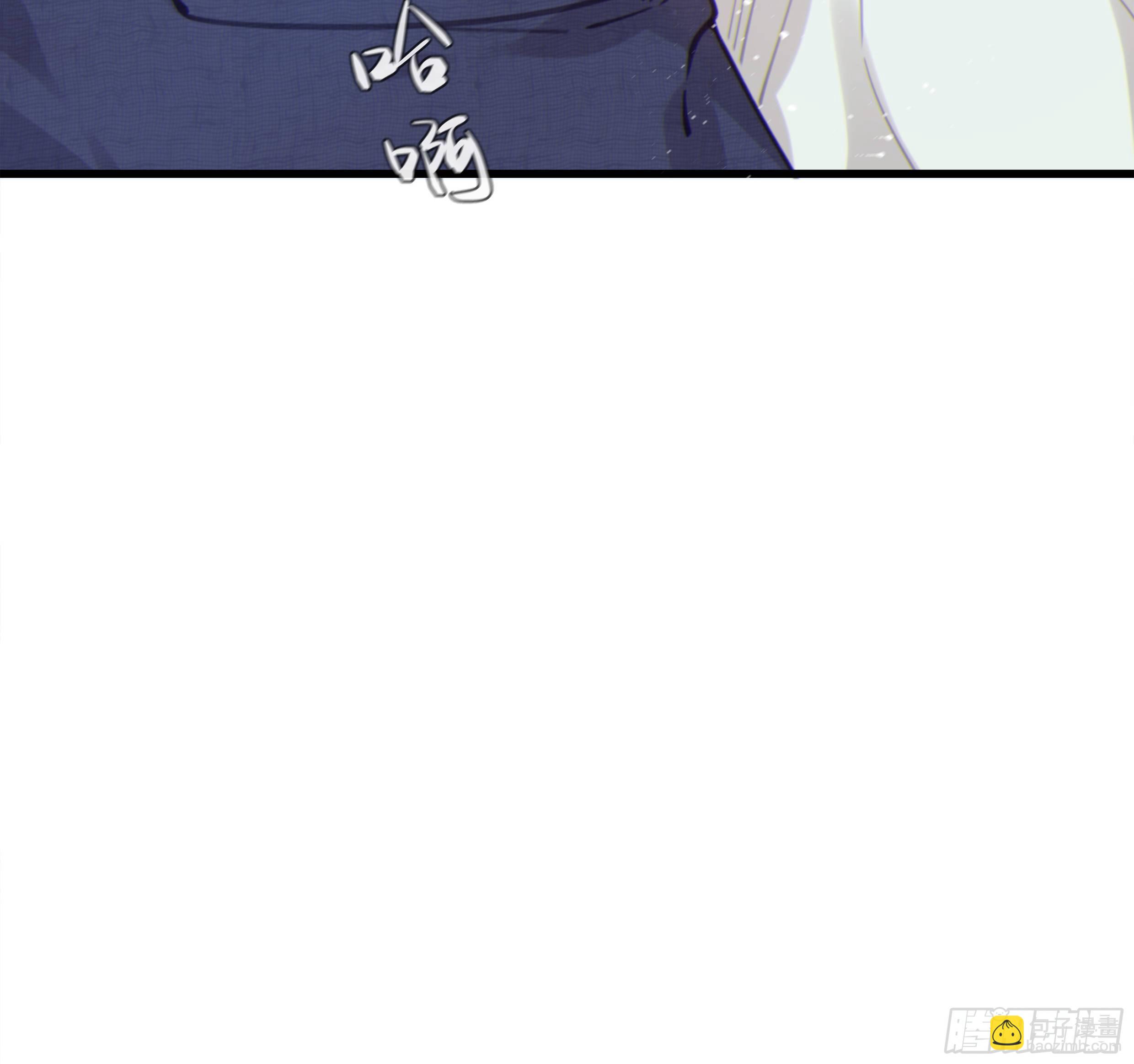 52. 夜(1/2)-第56话