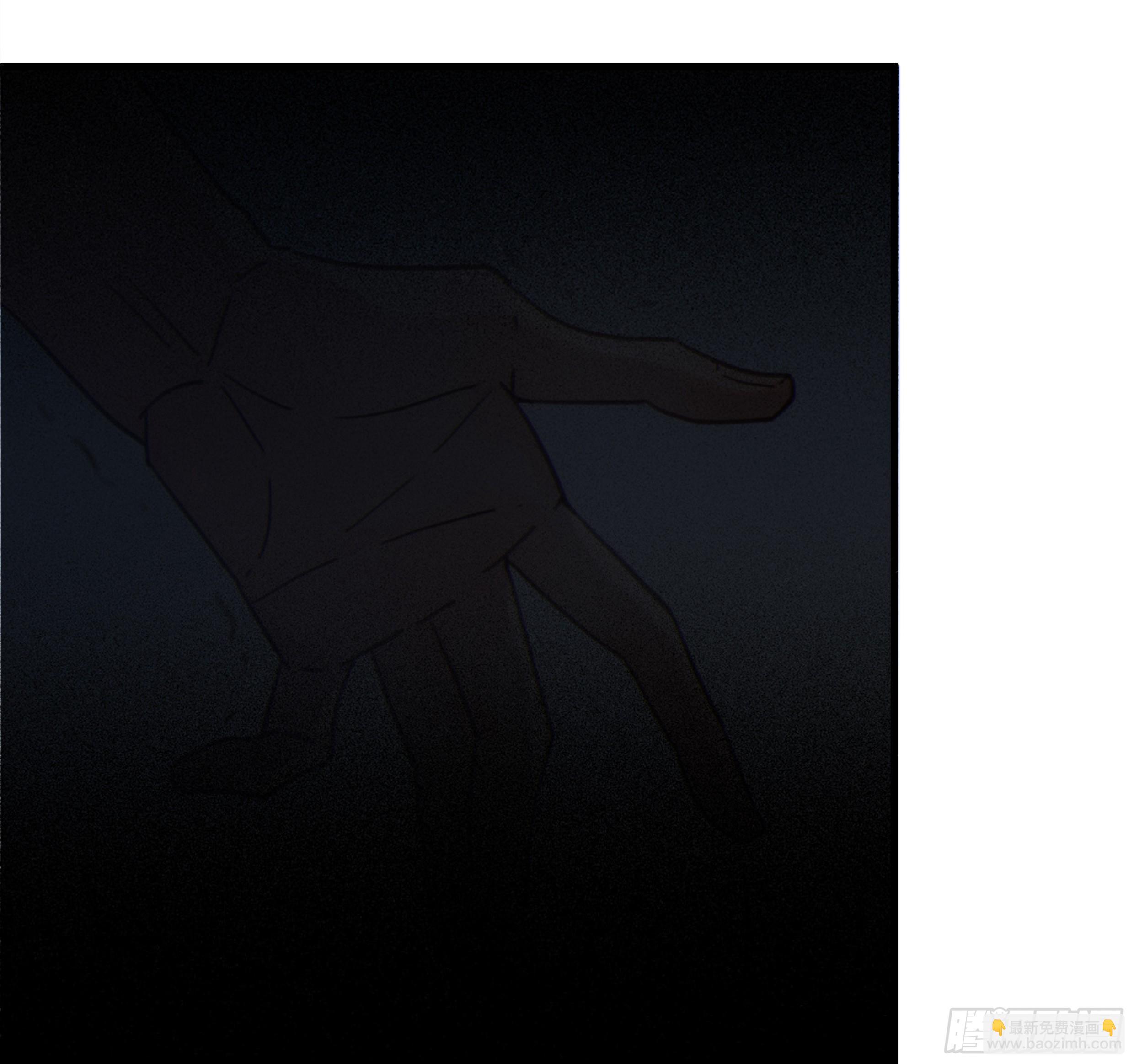 52. 夜(1/2)-第56话