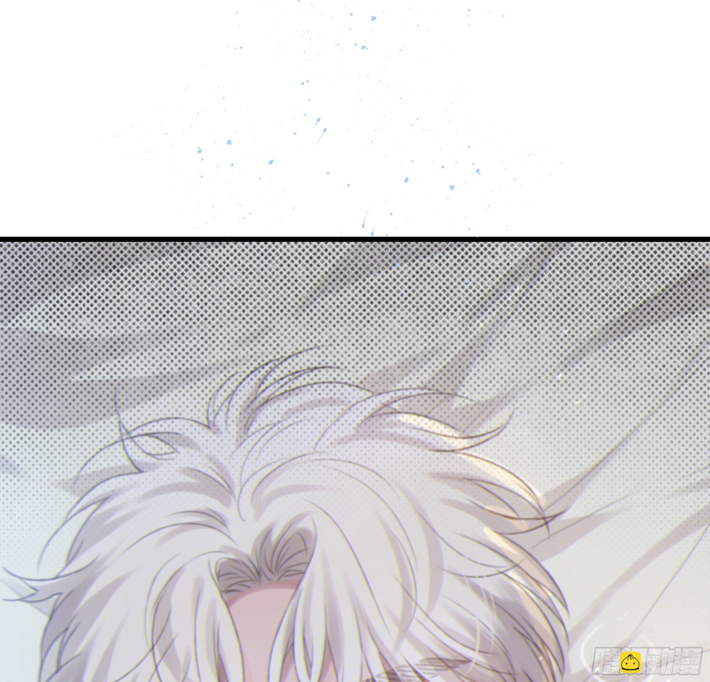 52. 夜(1/2)-第56话