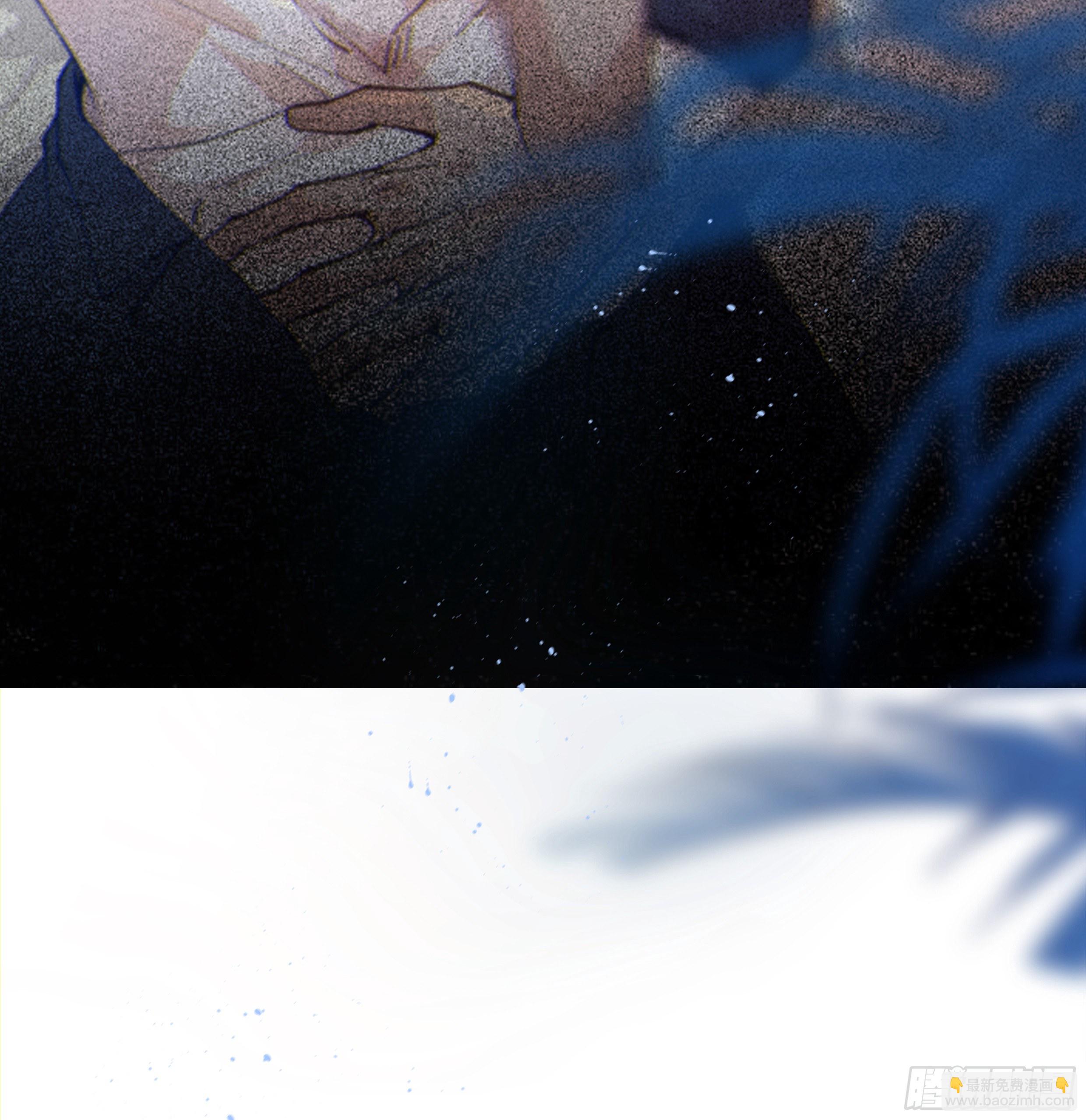 52. 夜(1/2)-第56话