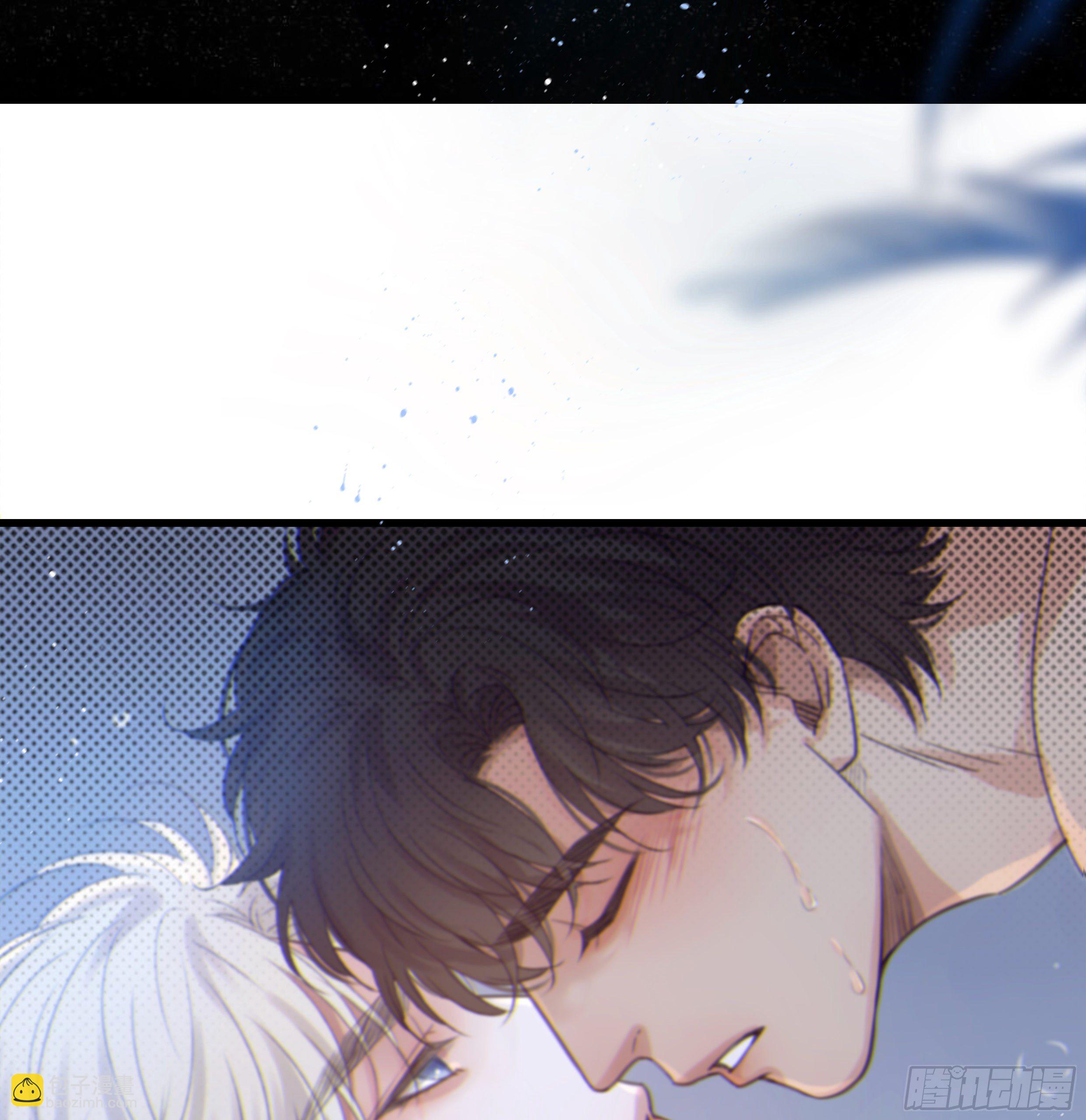 52. 夜(1/2)-第56话