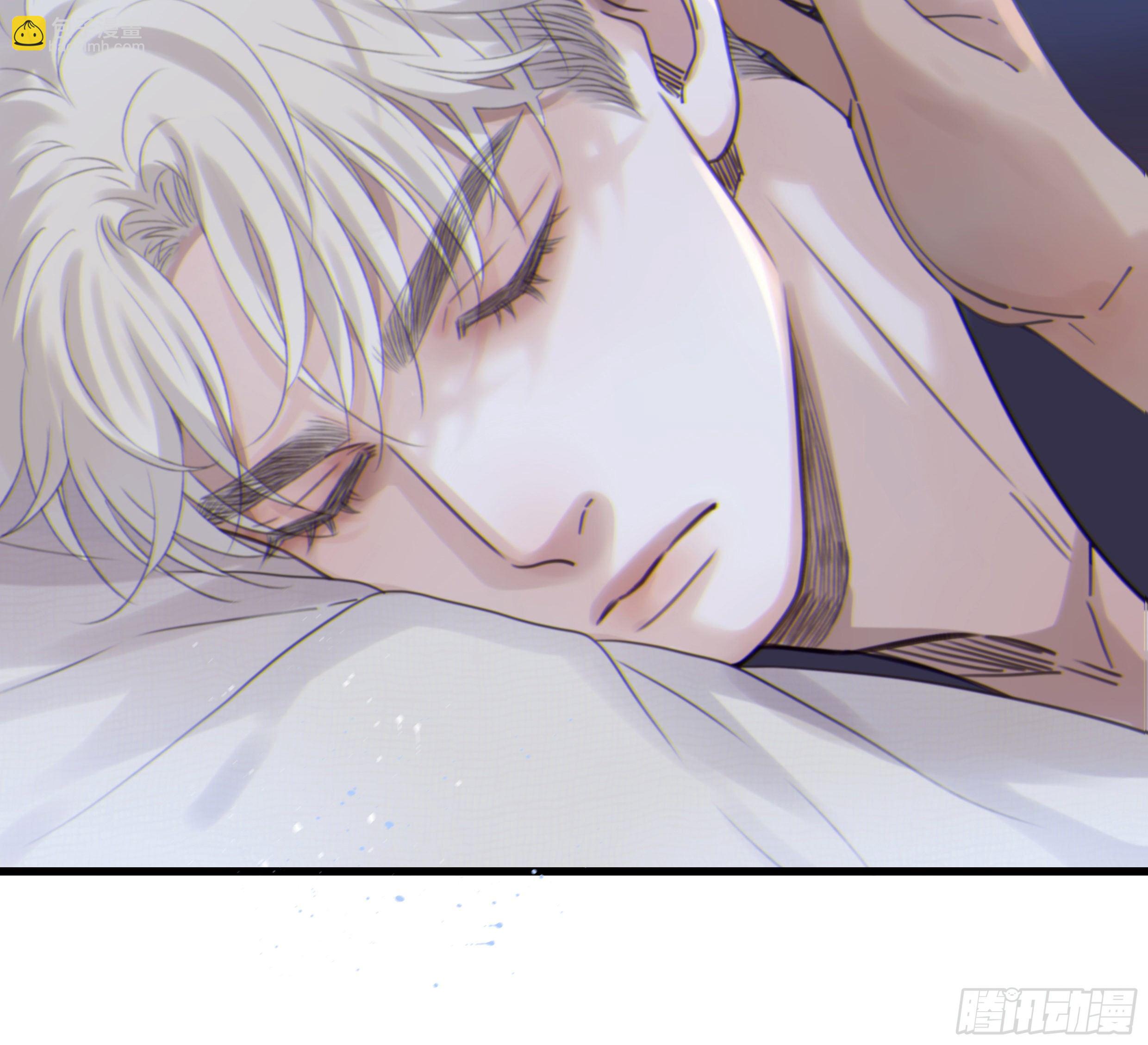52. 夜(1/2)-第56话