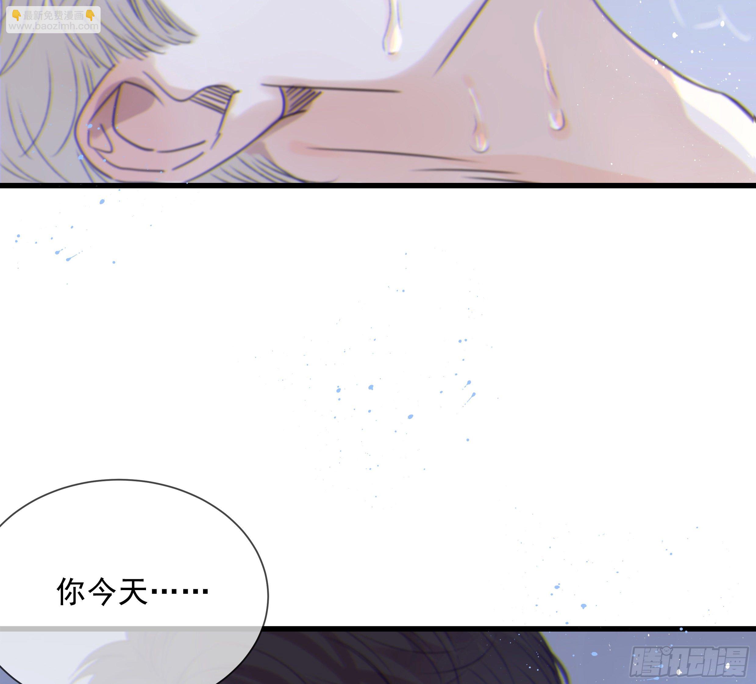 52. 夜(1/2)-第56话