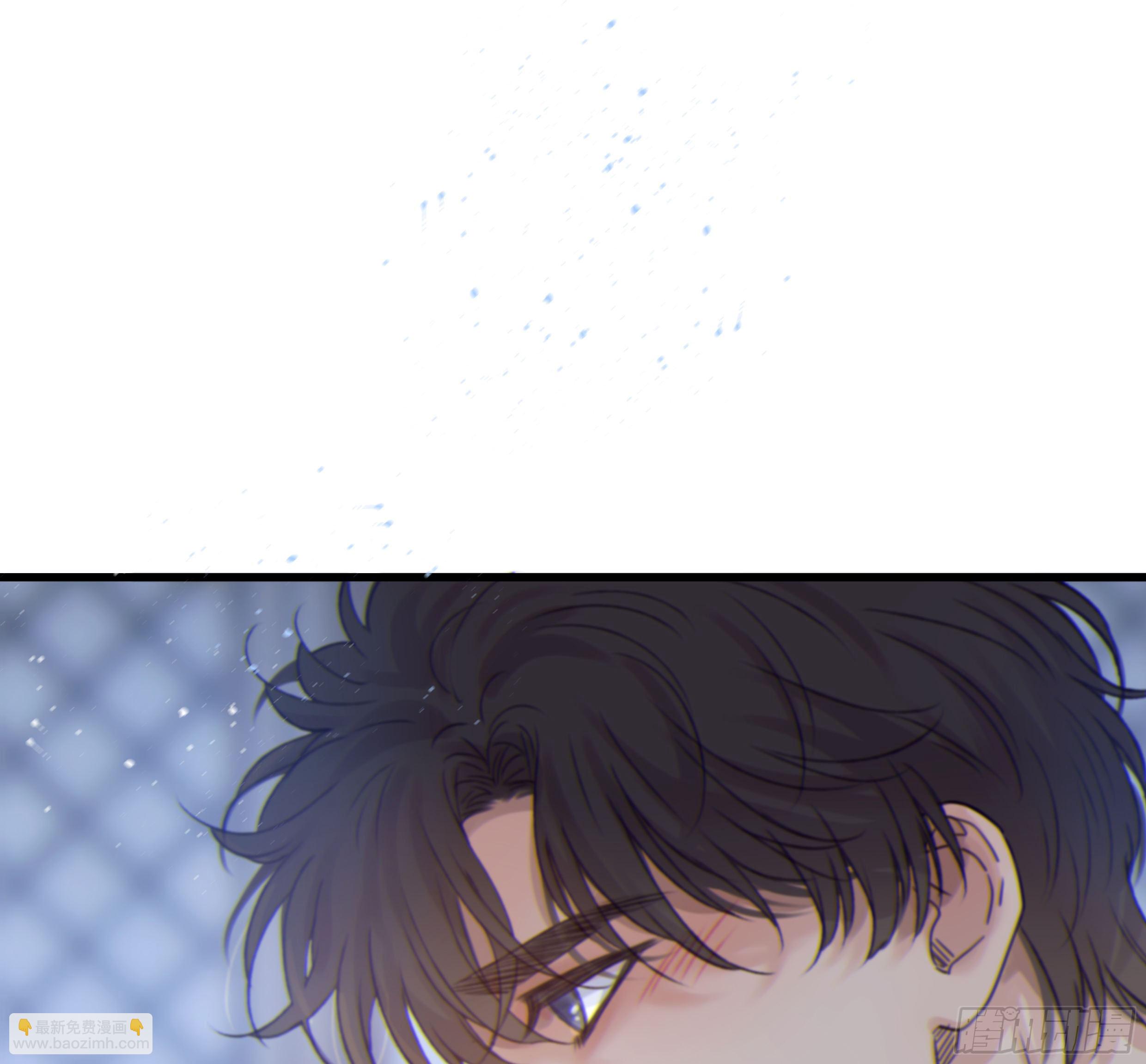 52. 夜(1/2)-第56话
