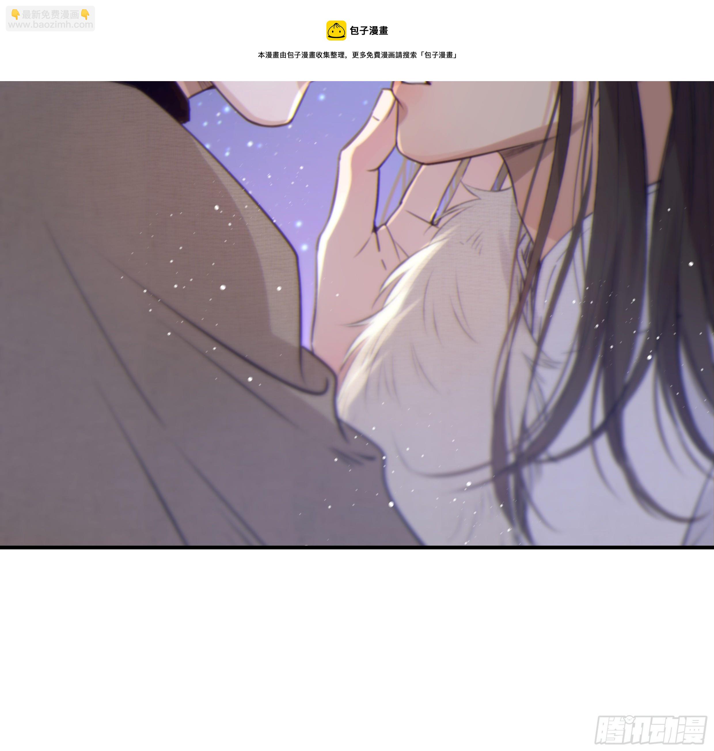 番外篇(1/2)-第58话
