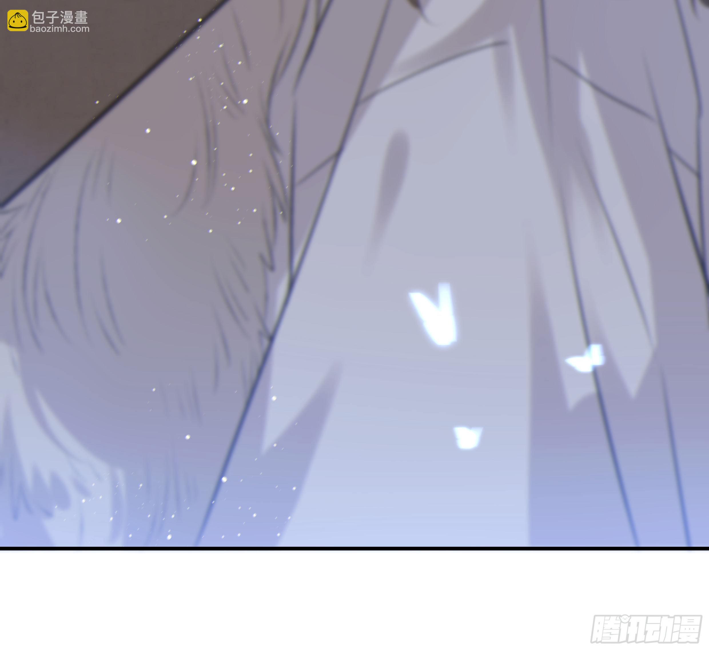 番外篇(1/2)-第58话