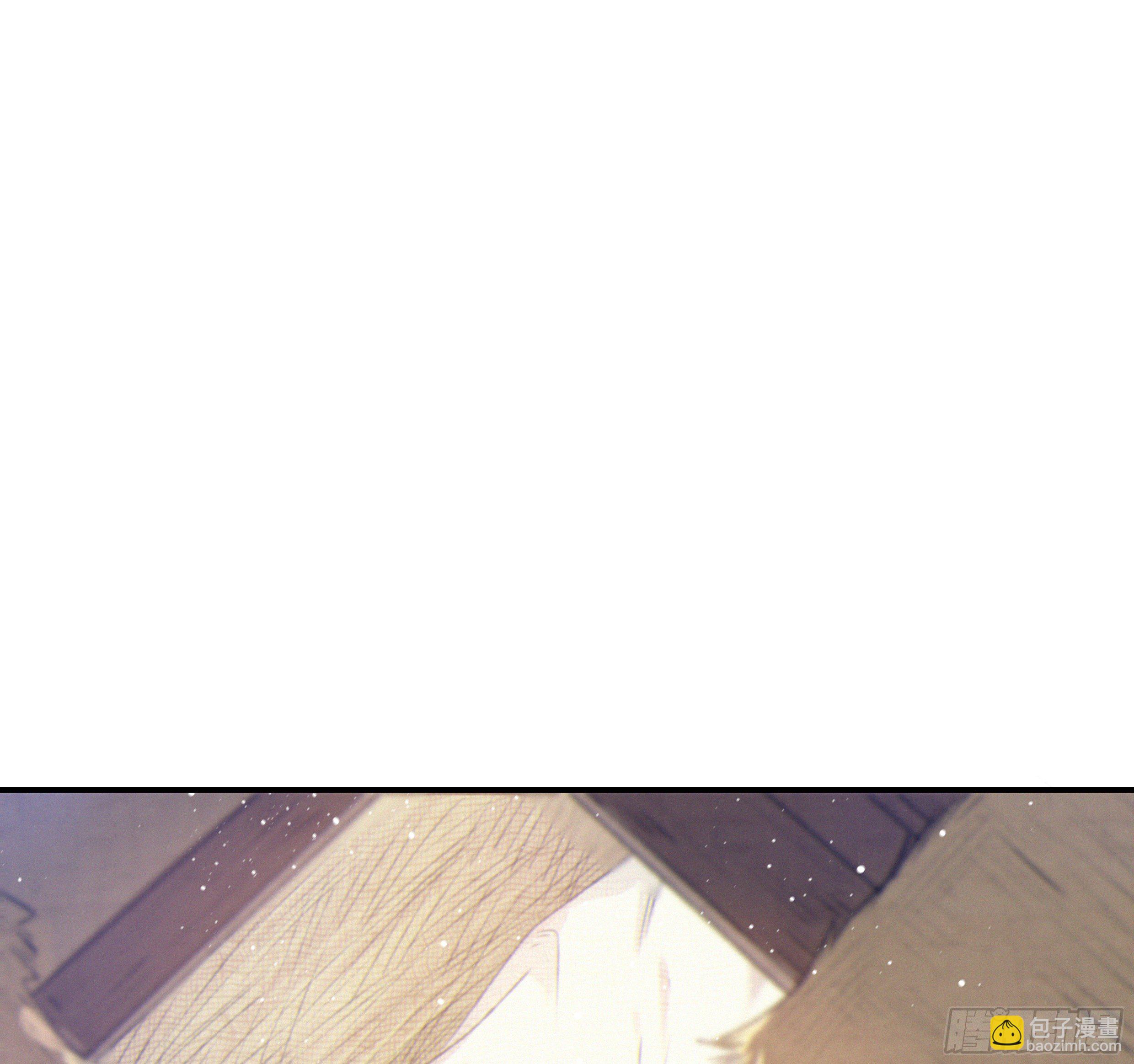 番外篇(1/2)-第58话