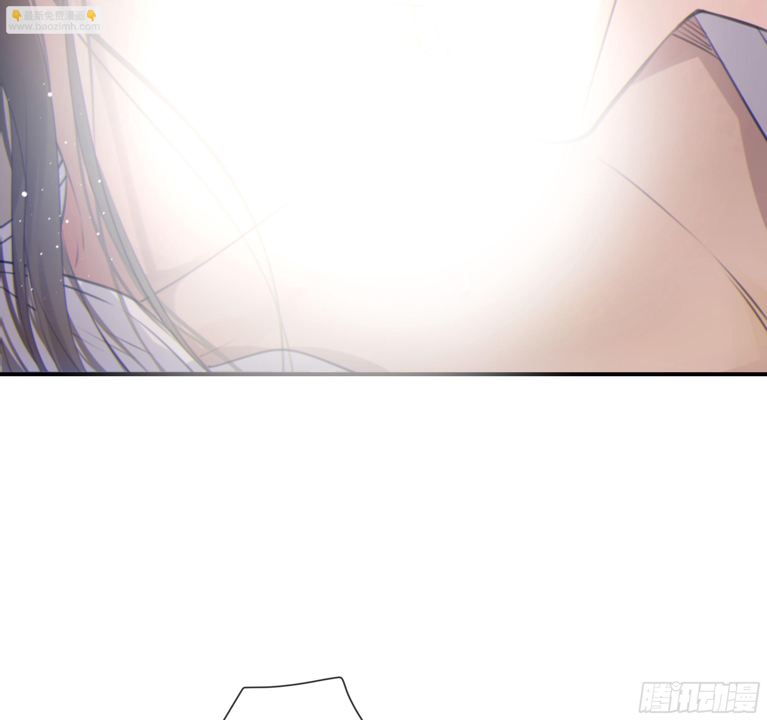 番外篇(1/2)-第58话