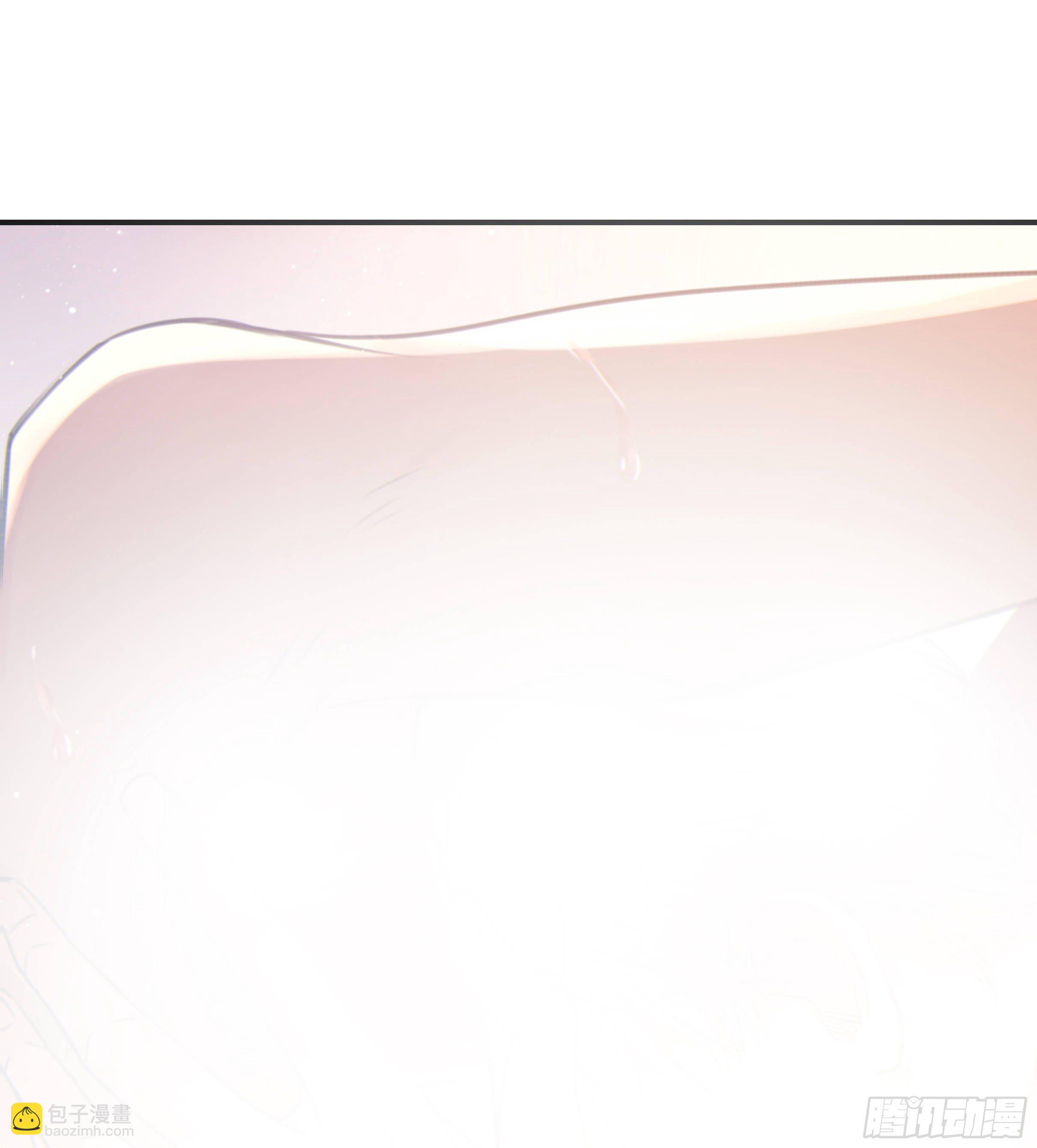 番外篇(1/2)-第58话