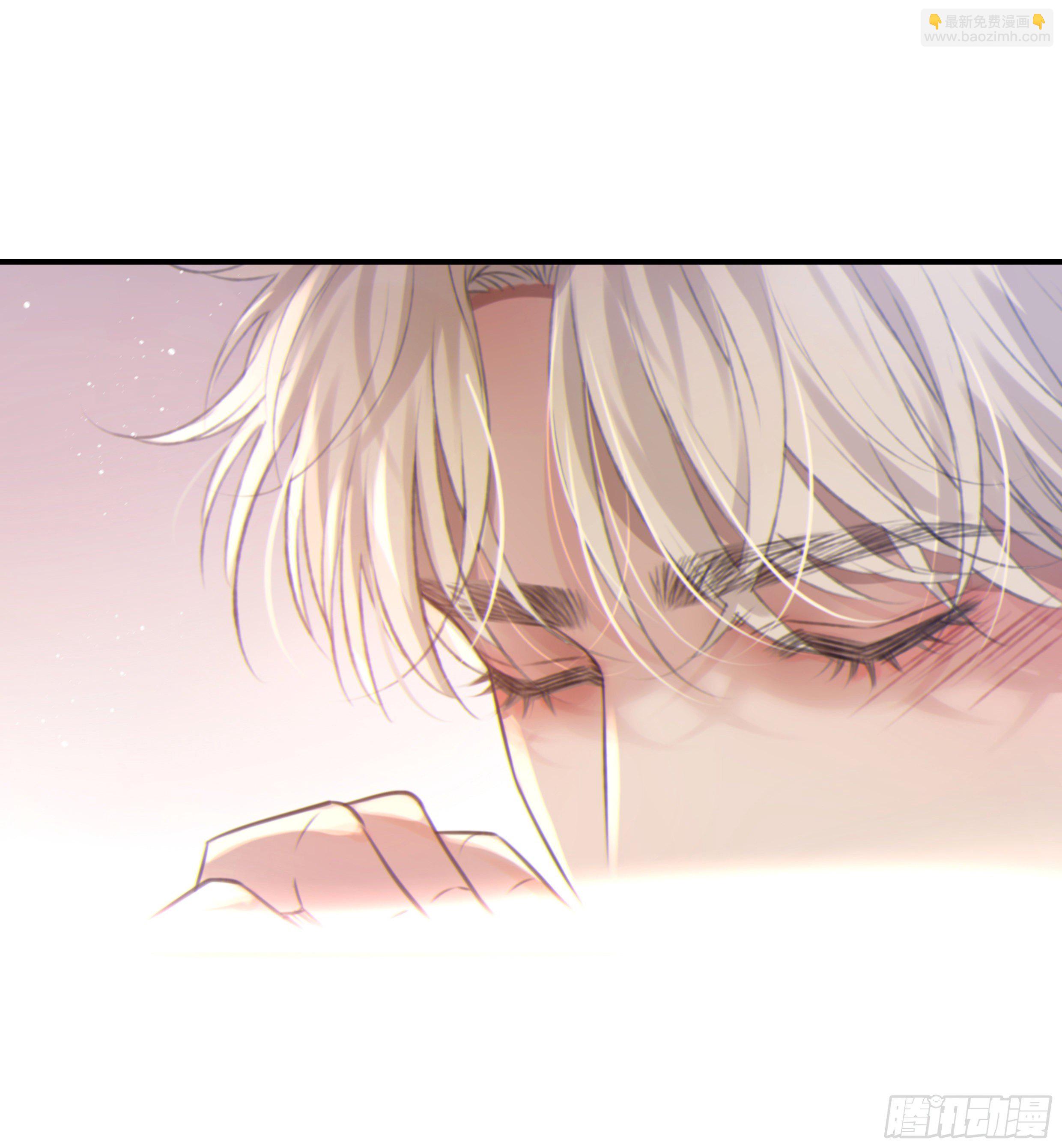 番外篇(1/2)-第58话