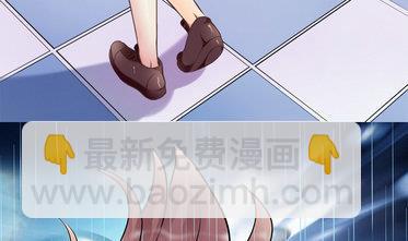 第020话-第20话