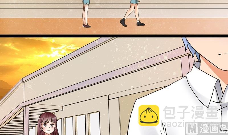 第024话-第24话
