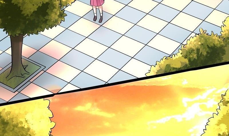 第004话-第4话