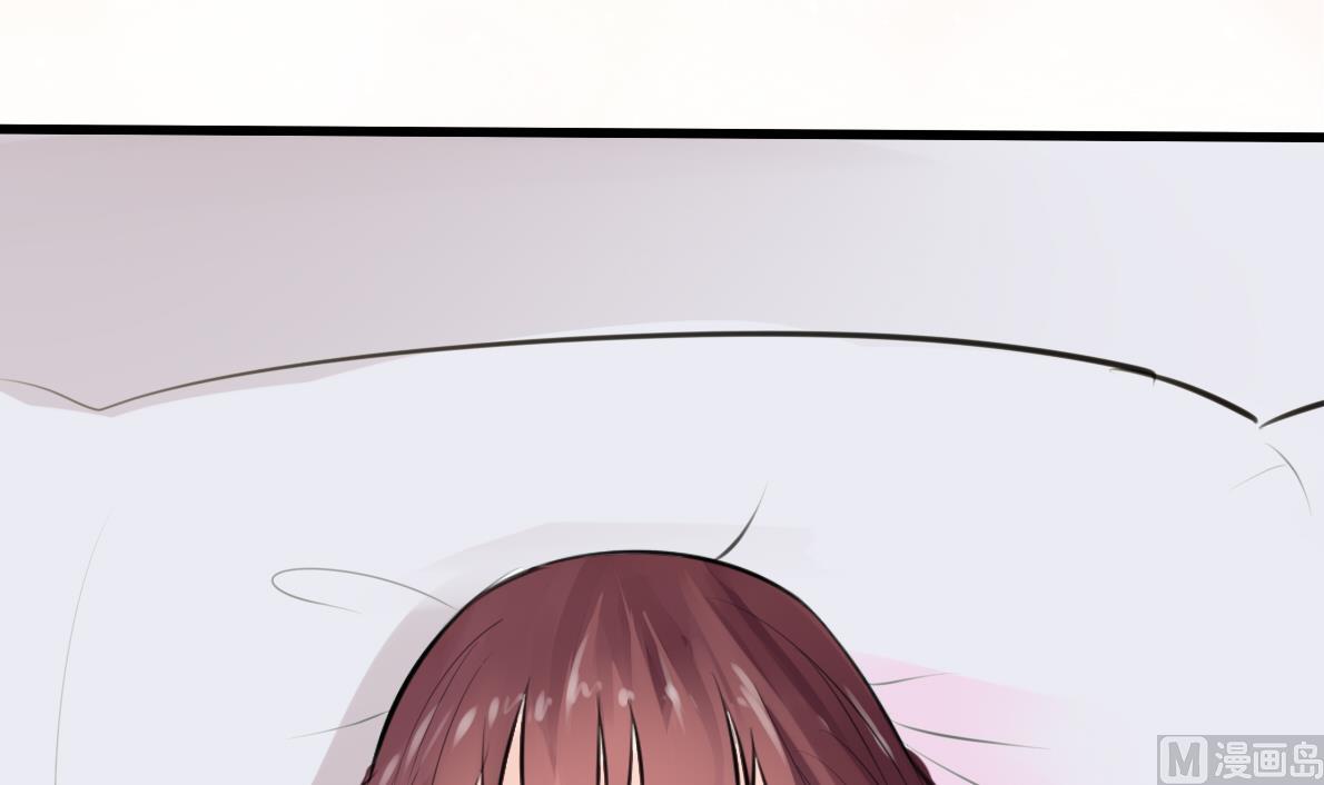 第038话 交朋友作战计划！-第38话