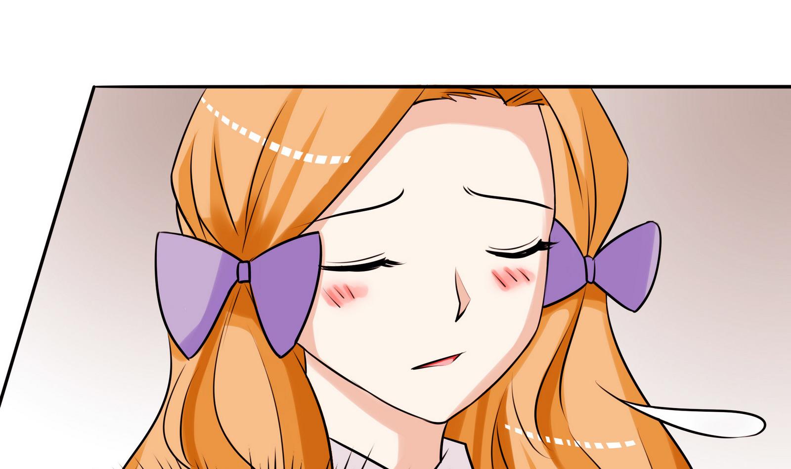 第048话 能不带天宇走吗-第48话