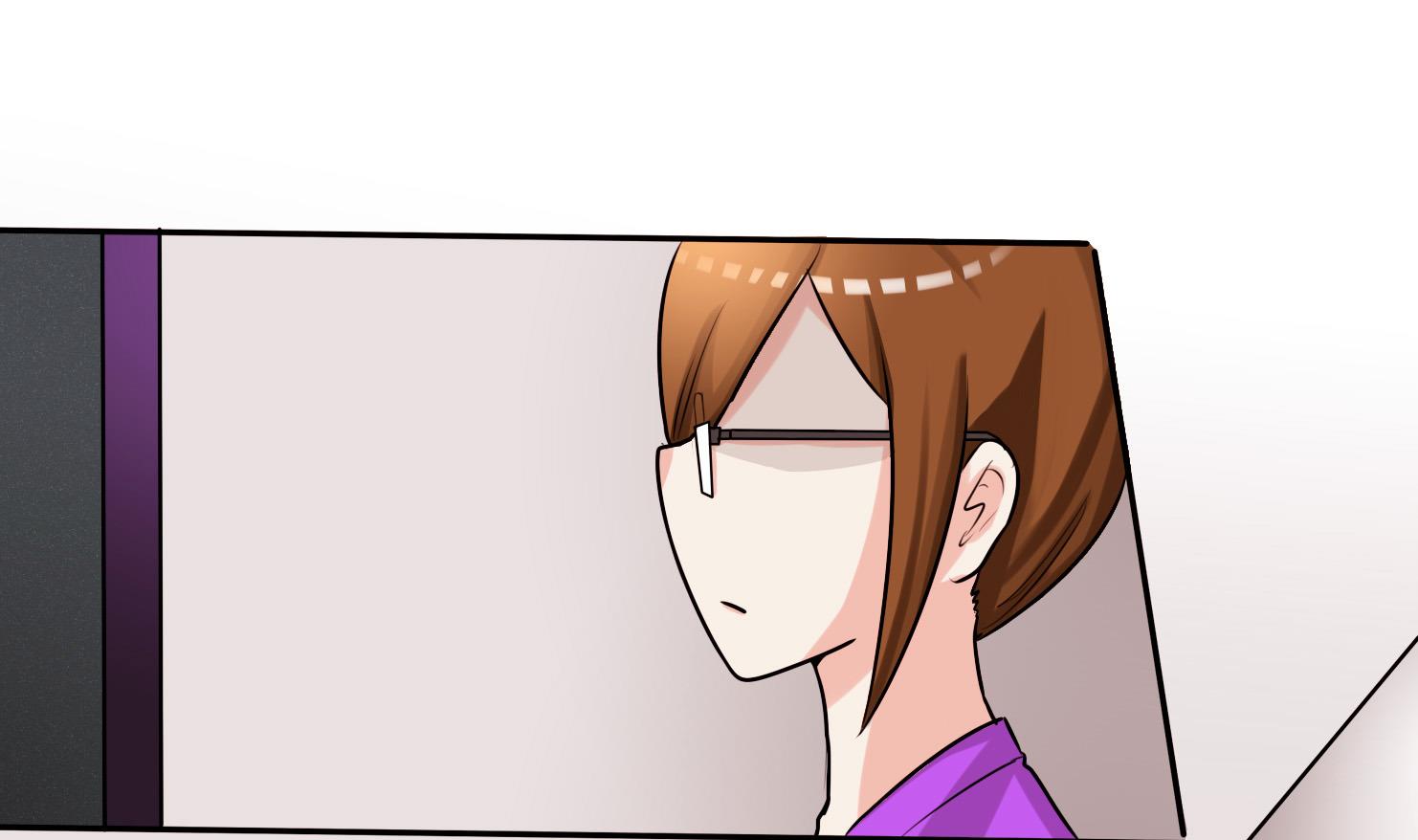 第054话 谜之告白信-第54话