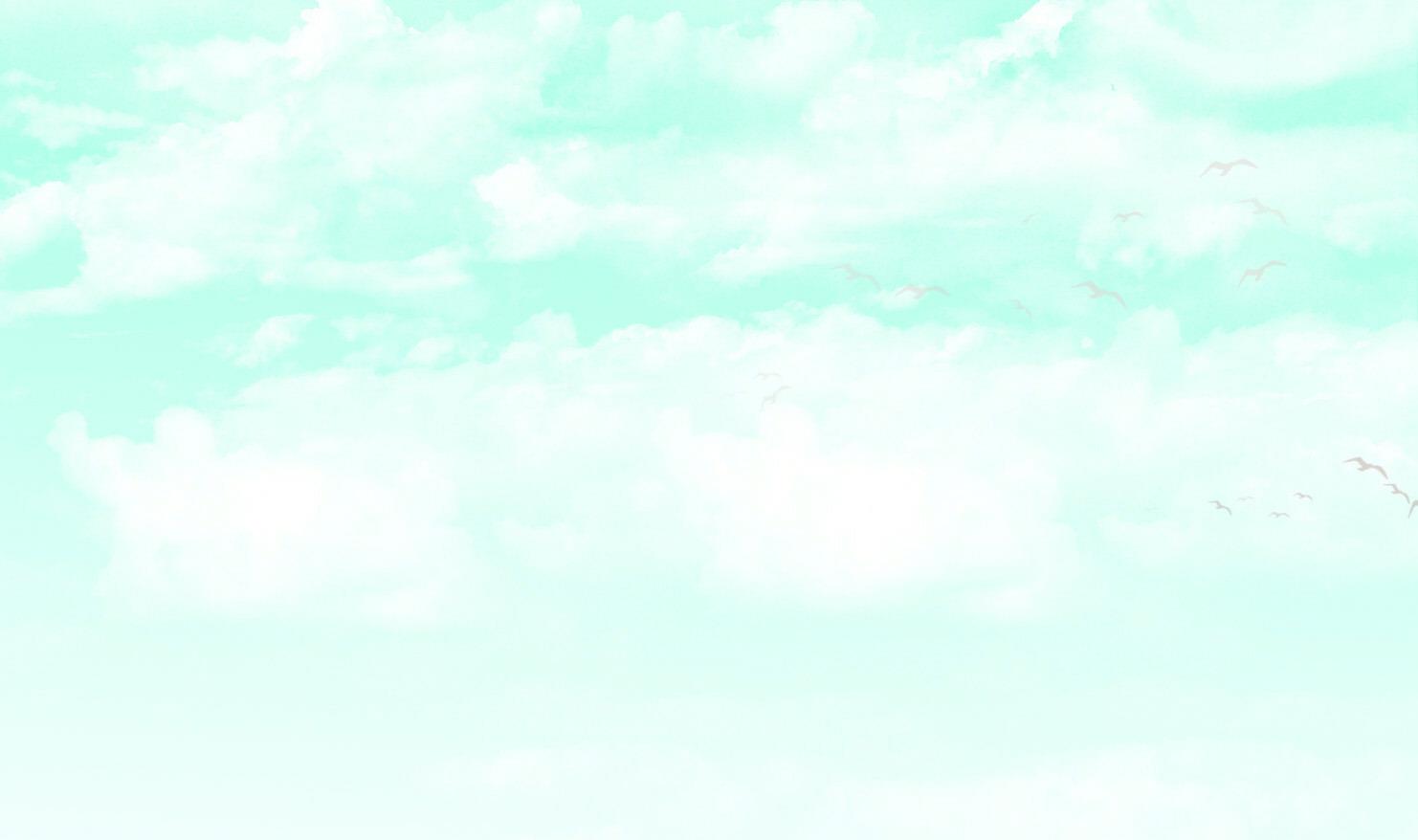 第058话 断片的记忆 1(1/2)-第58话