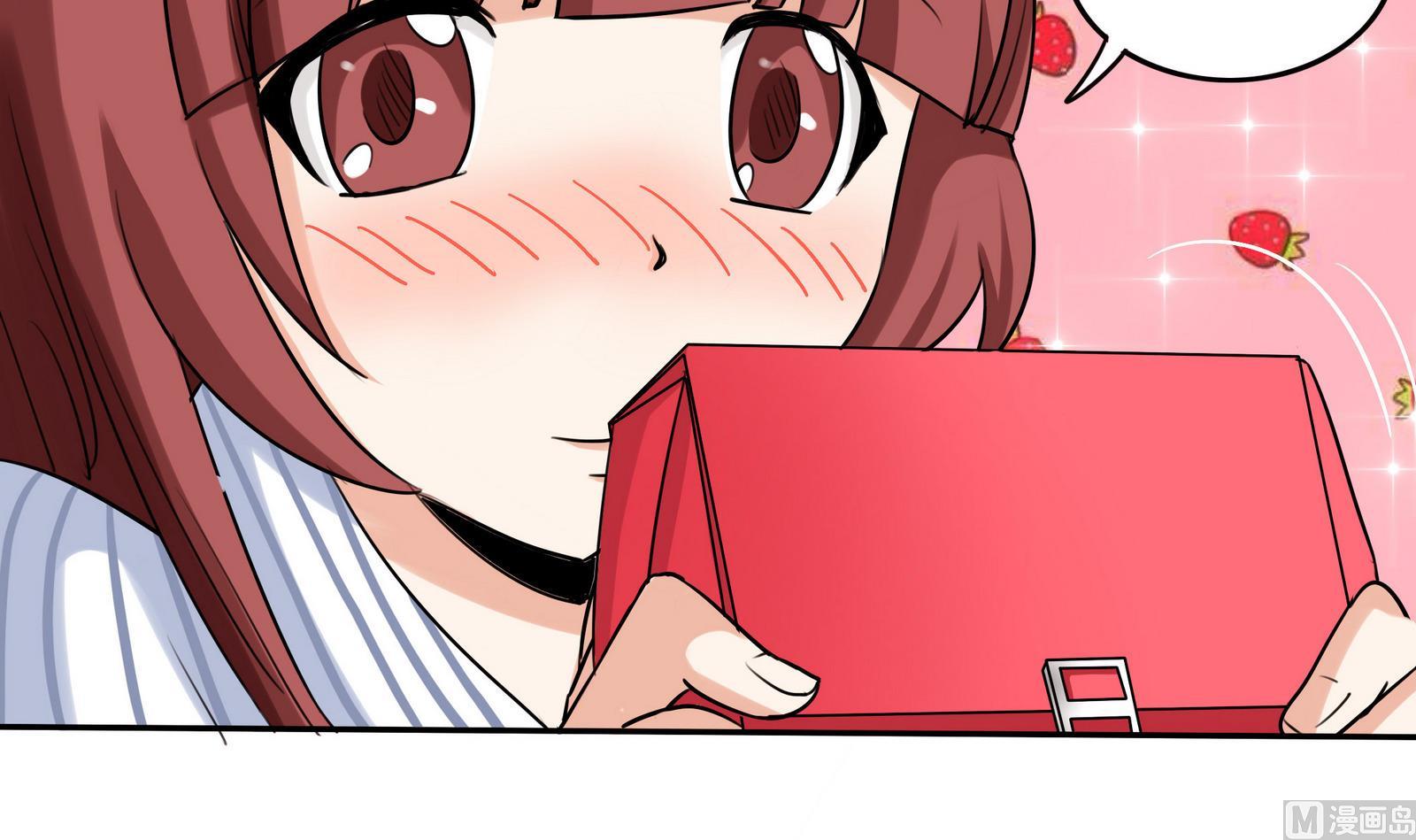 第062话 真相大白 1-第62话