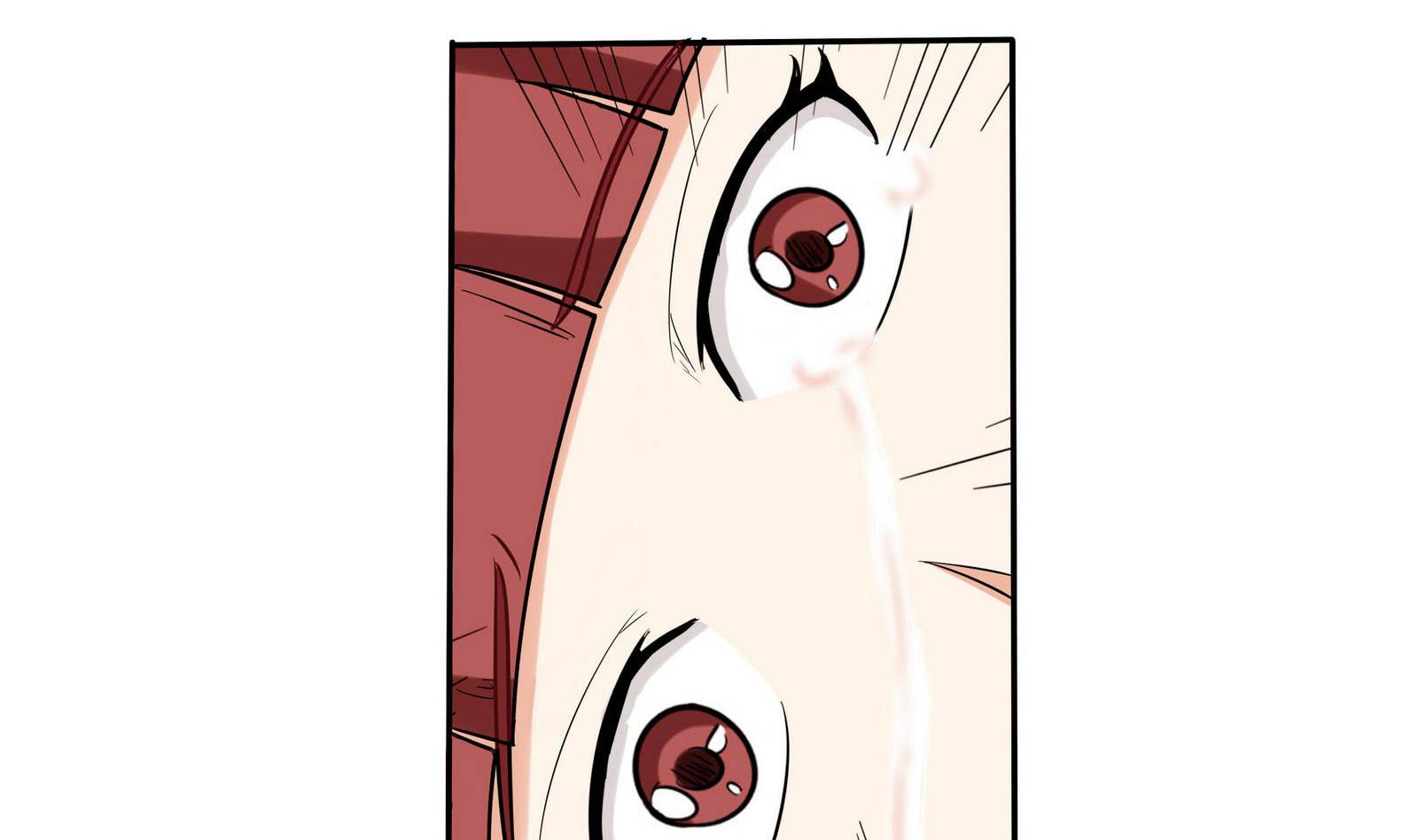 第064话 真相大白 3(1/2)-第64话