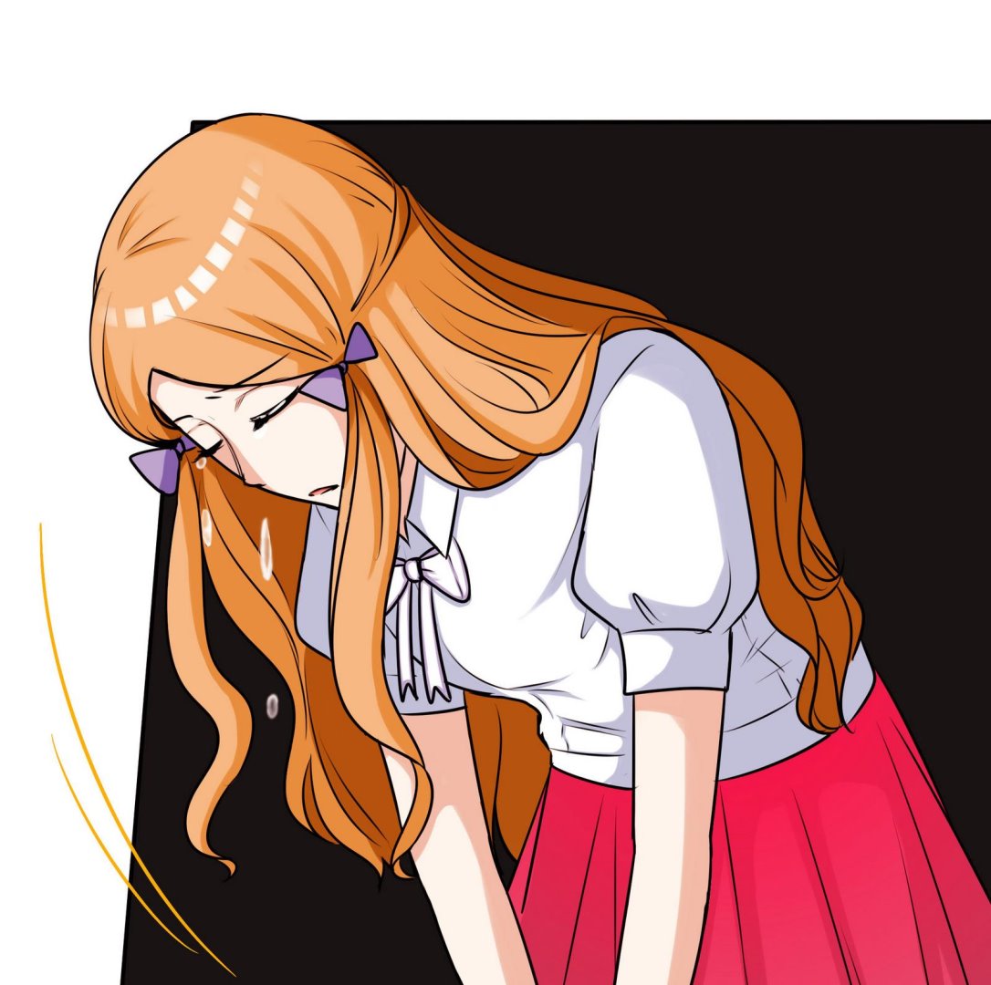 第064话 真相大白 3(1/2)-第64话