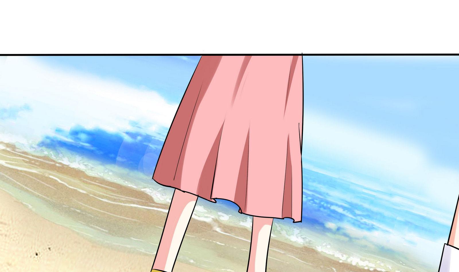 第076话 洛娜加入我们吧 1-第76话