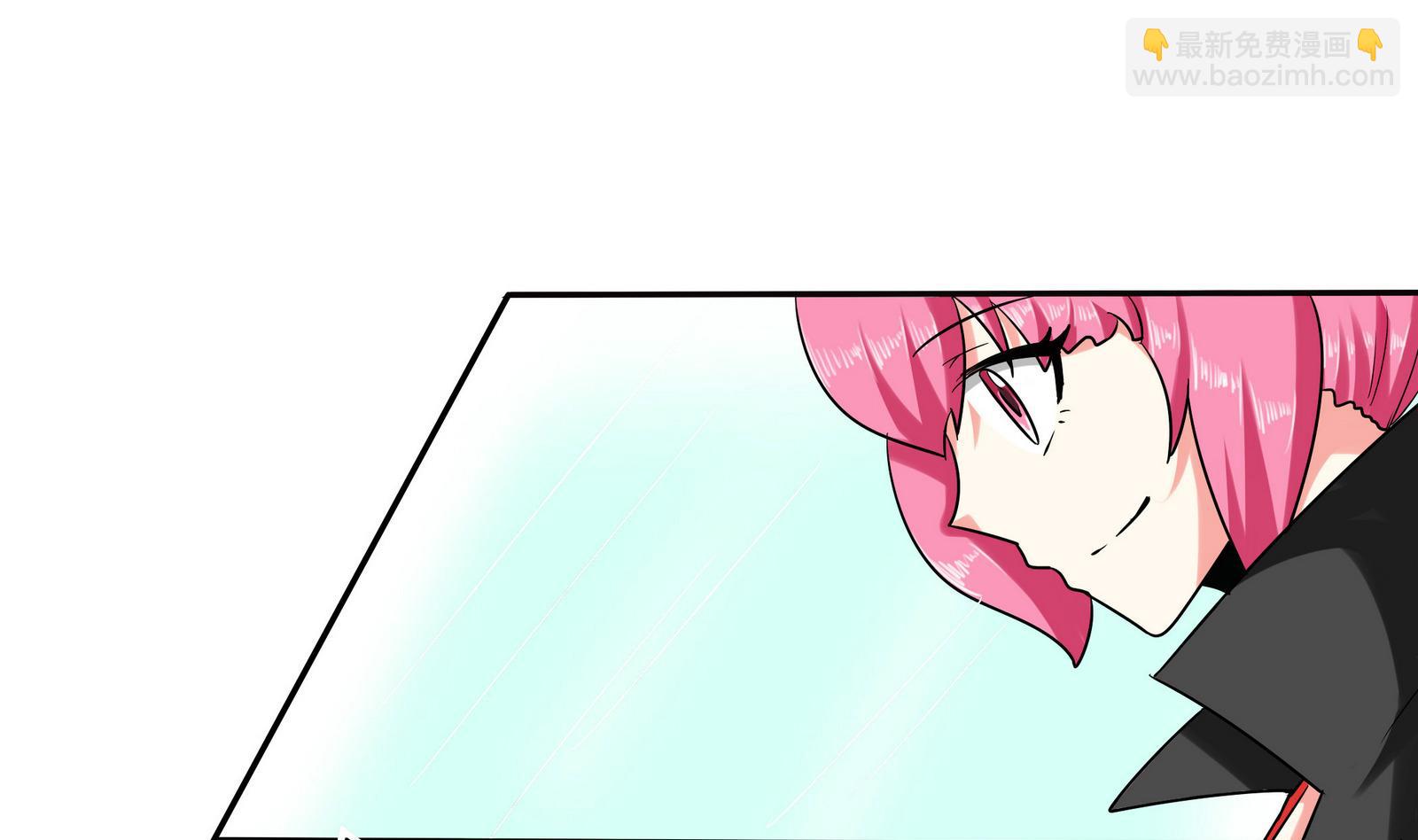 第082话 夏天宇的忧愁-第82话