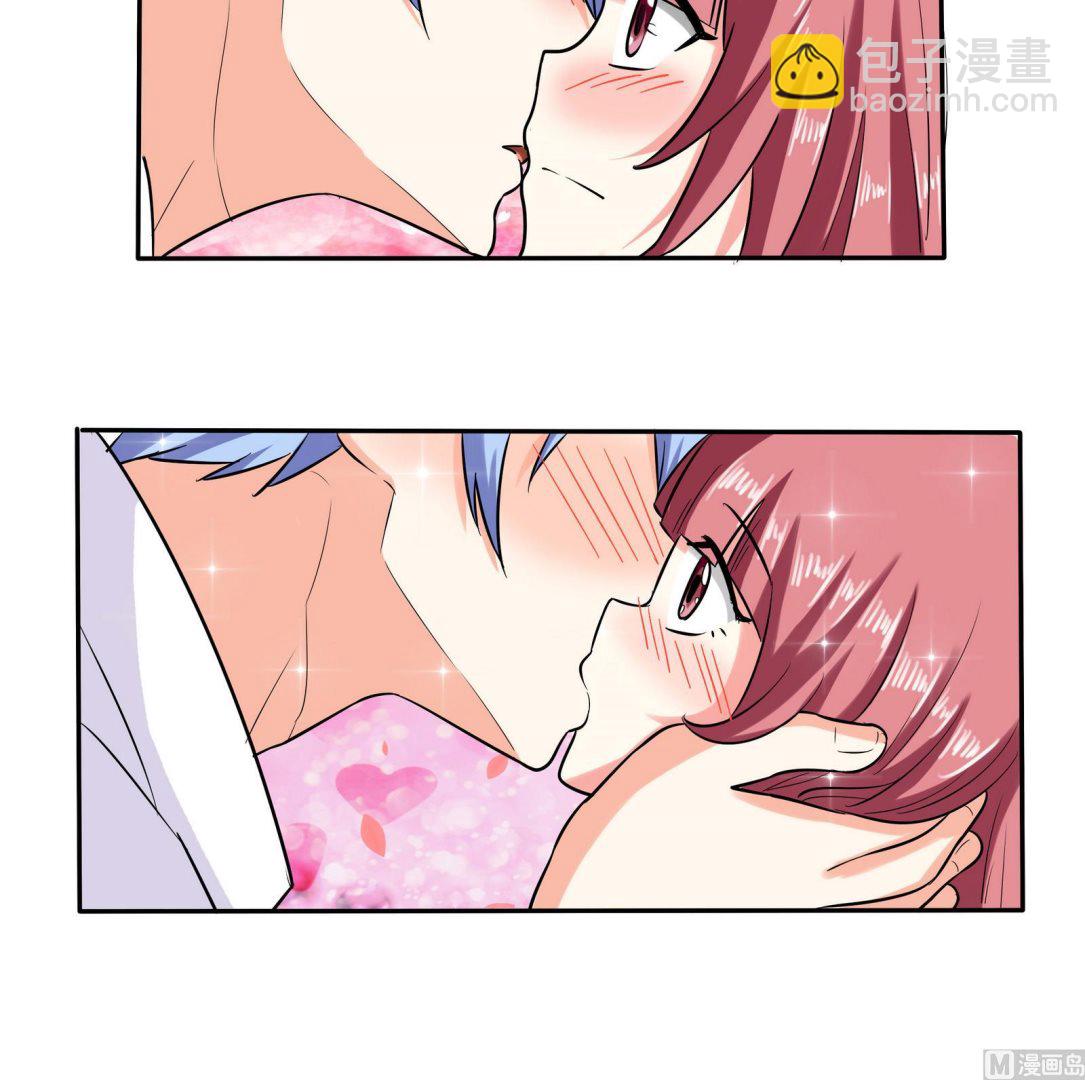 第082话 夏天宇的忧愁-第82话