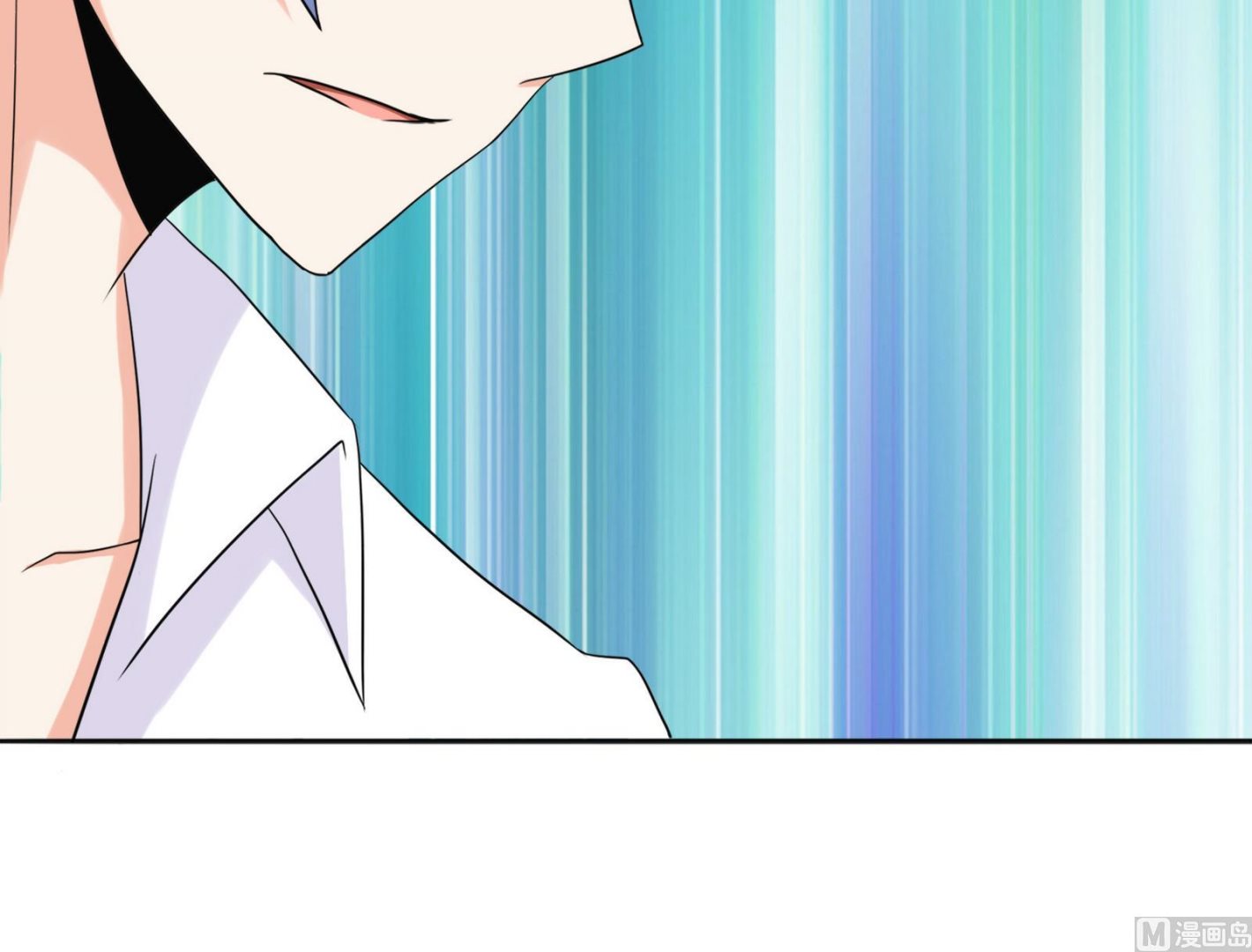 第084话 过去(1/2)-第84话