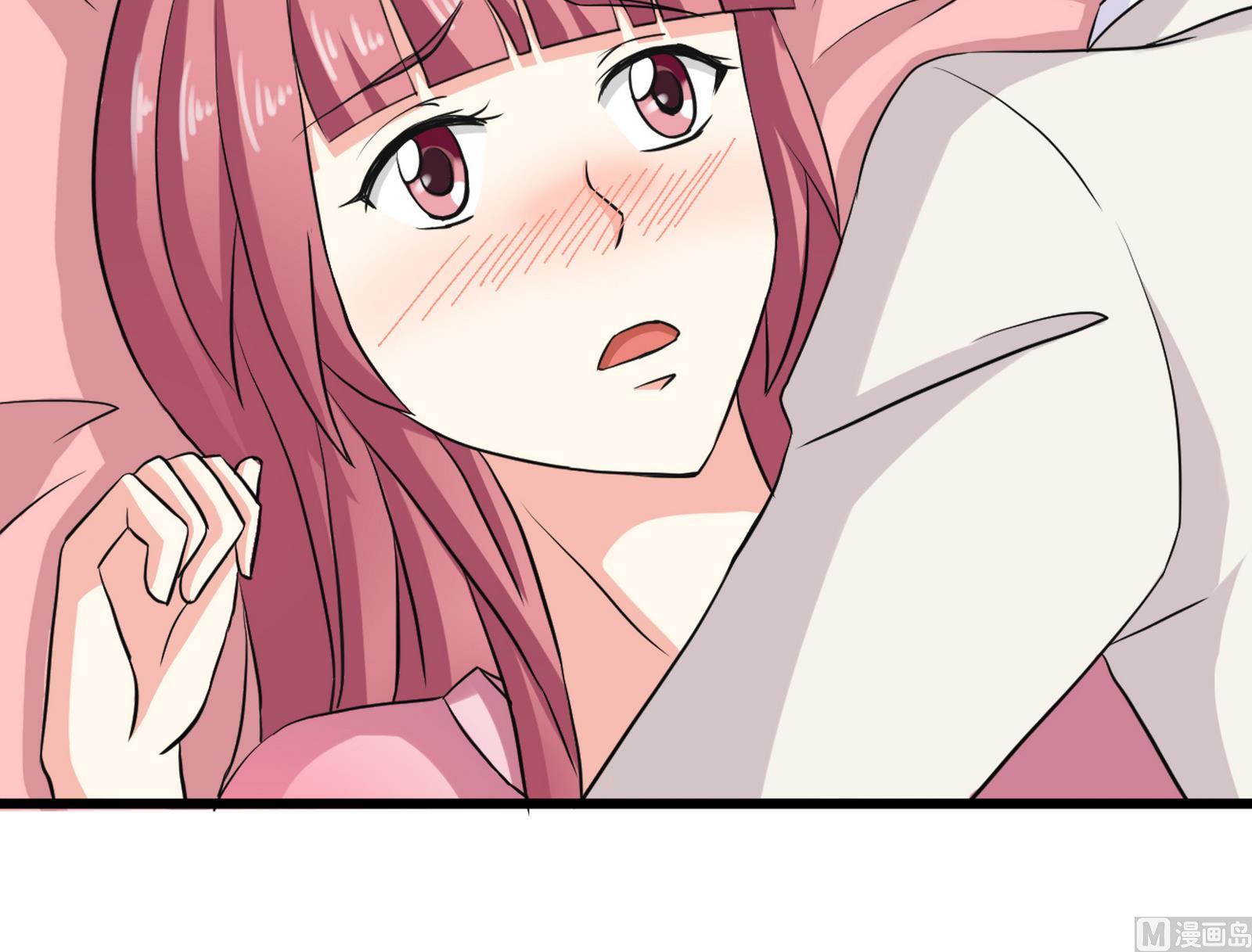 第094话 生日风波 2(1/2)-第94话