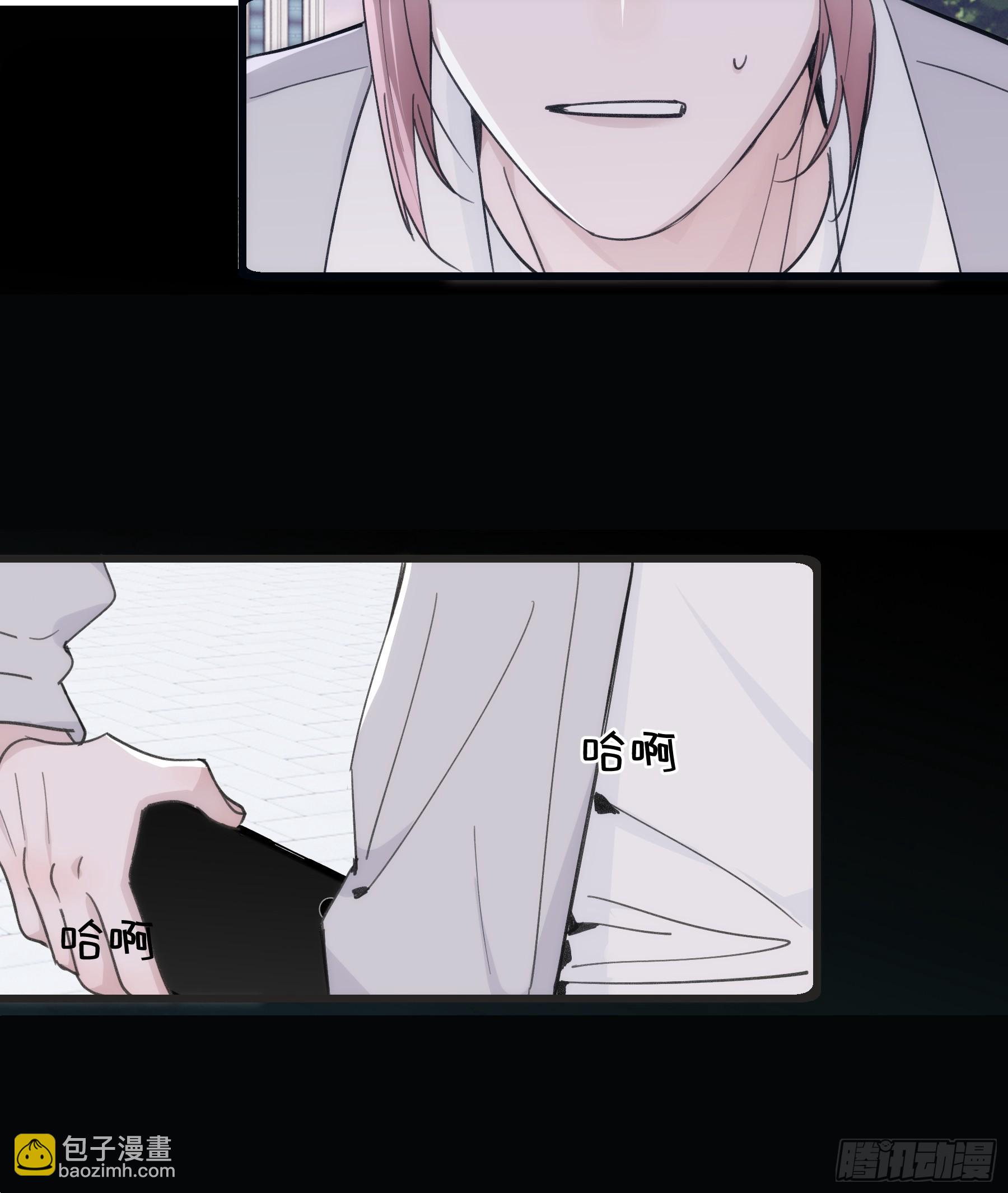 37 需要你(1/2)-第38话