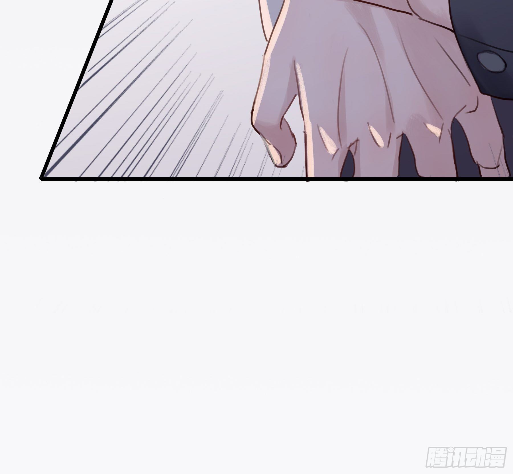 07 为什么找我(1/2)-第8话